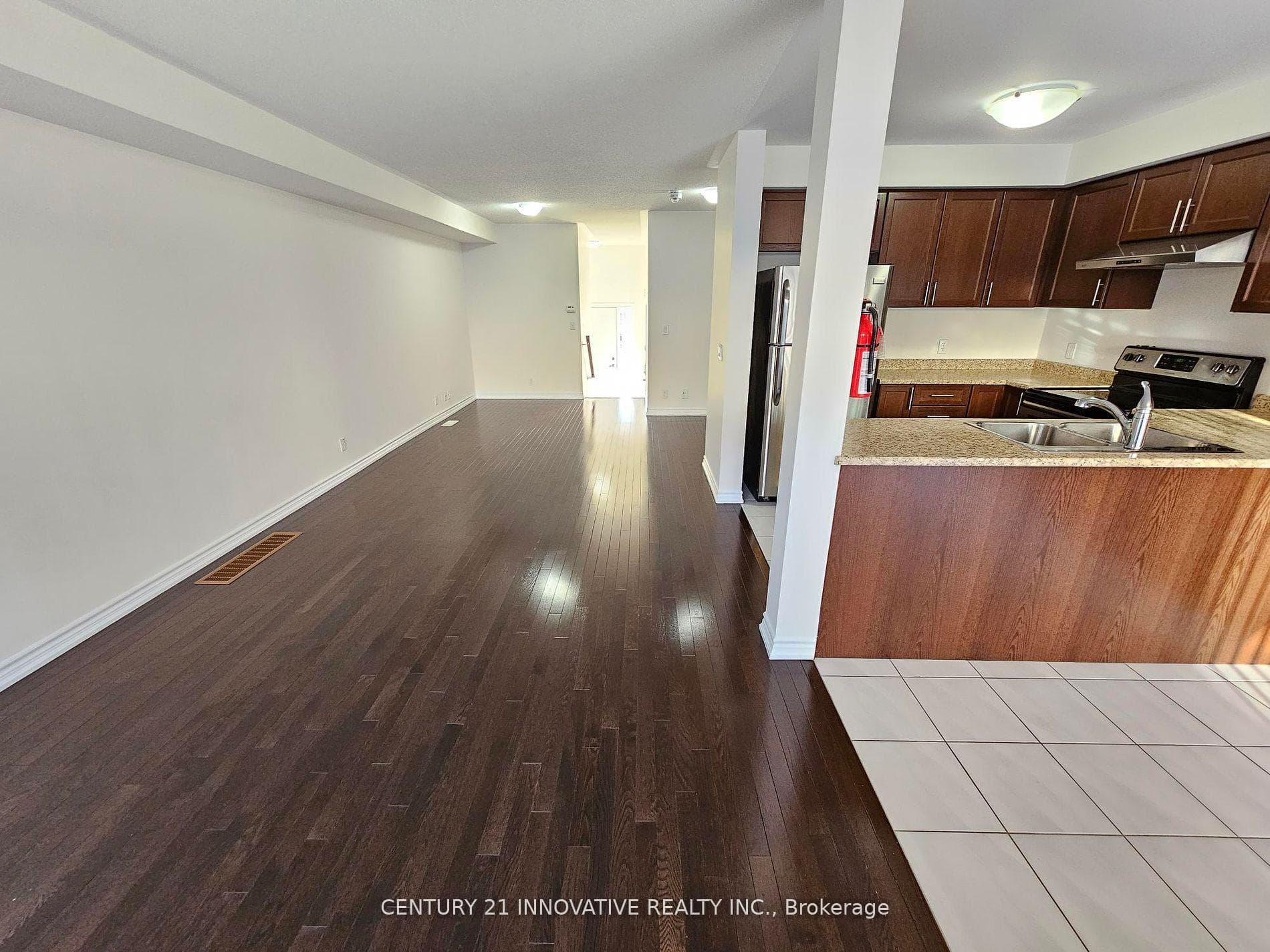 2469 Hill Rise Court photo 3