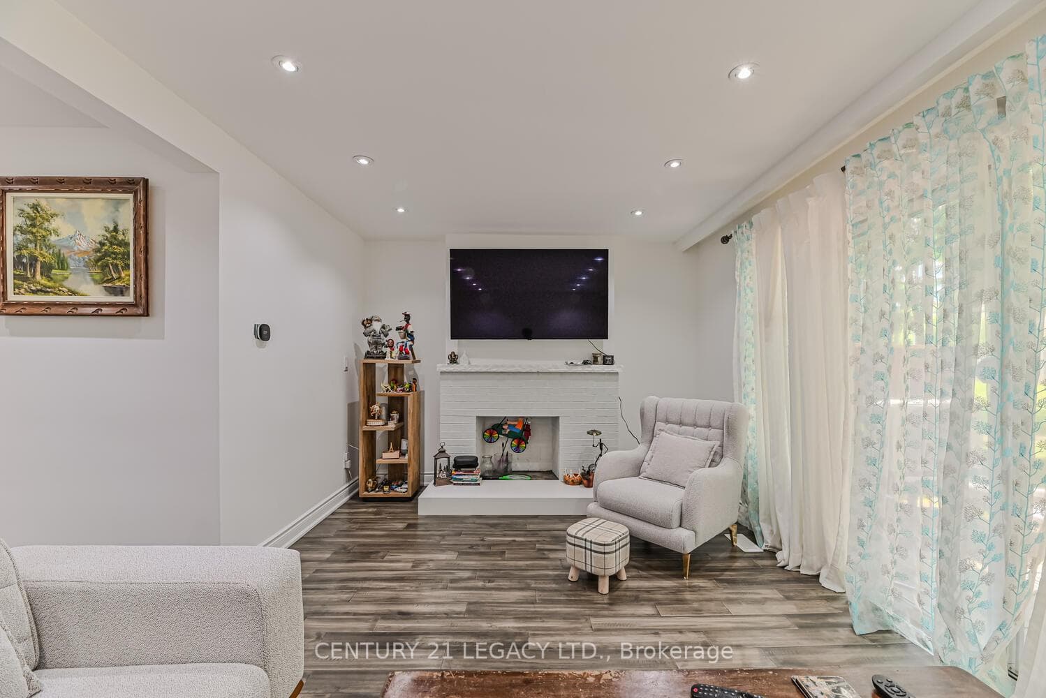 743 Steeles Avenue Unit 34 photo 17