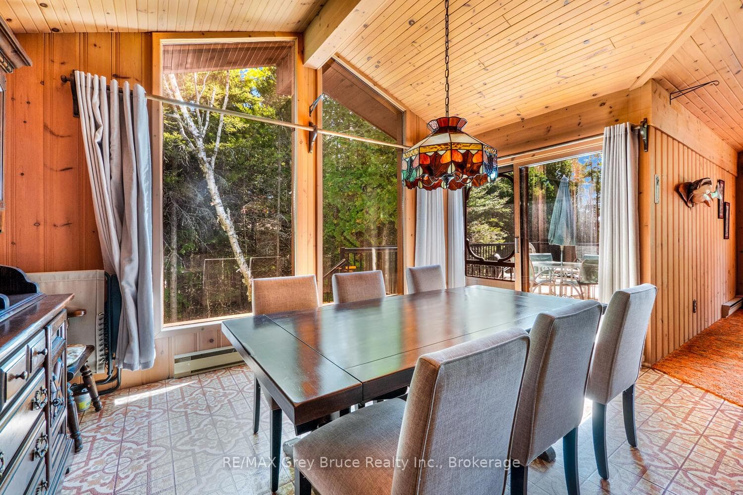 27 Silversides Point Road photo 15