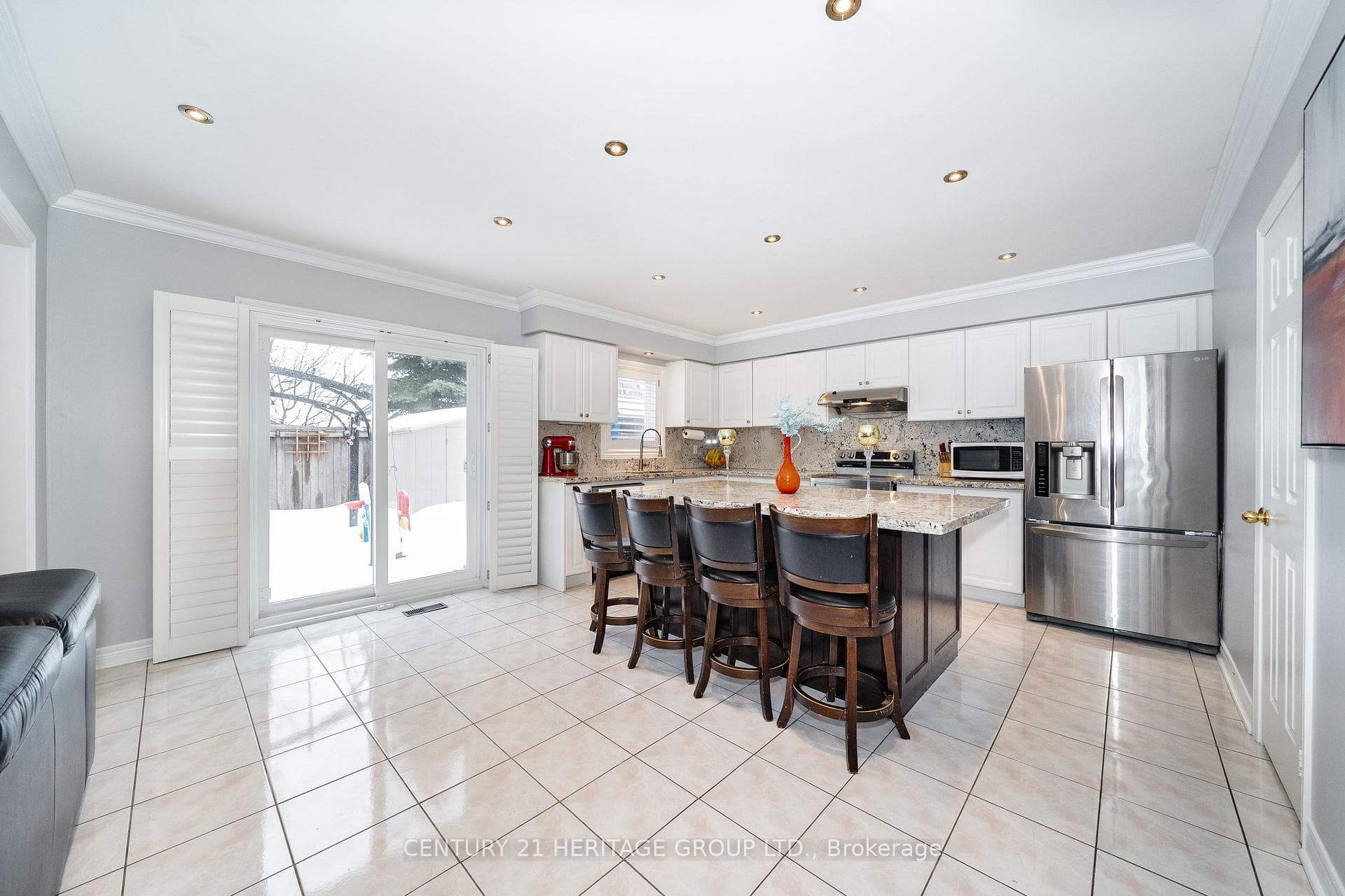 2211 Old Rutherford Road photo 7
