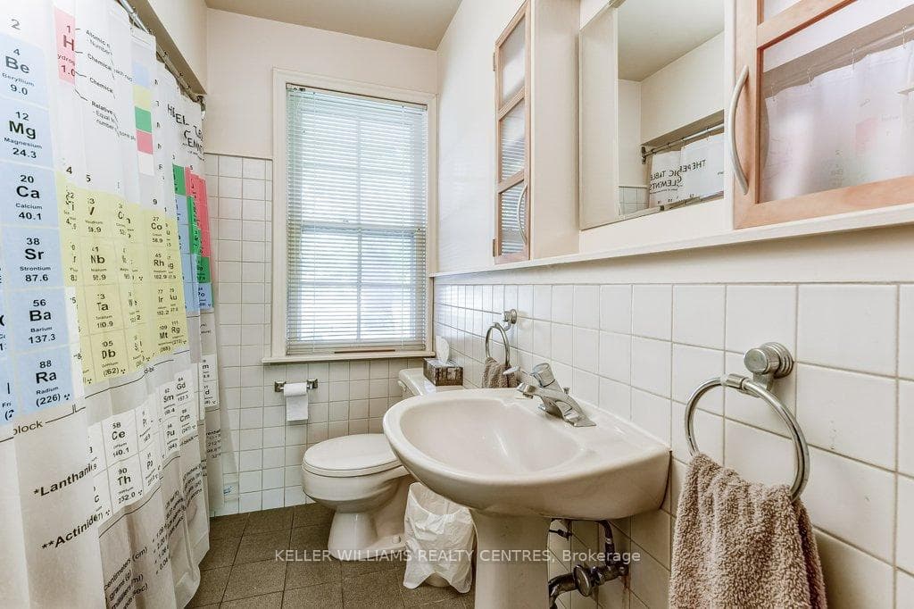 220 Melrose Avenue photo 26