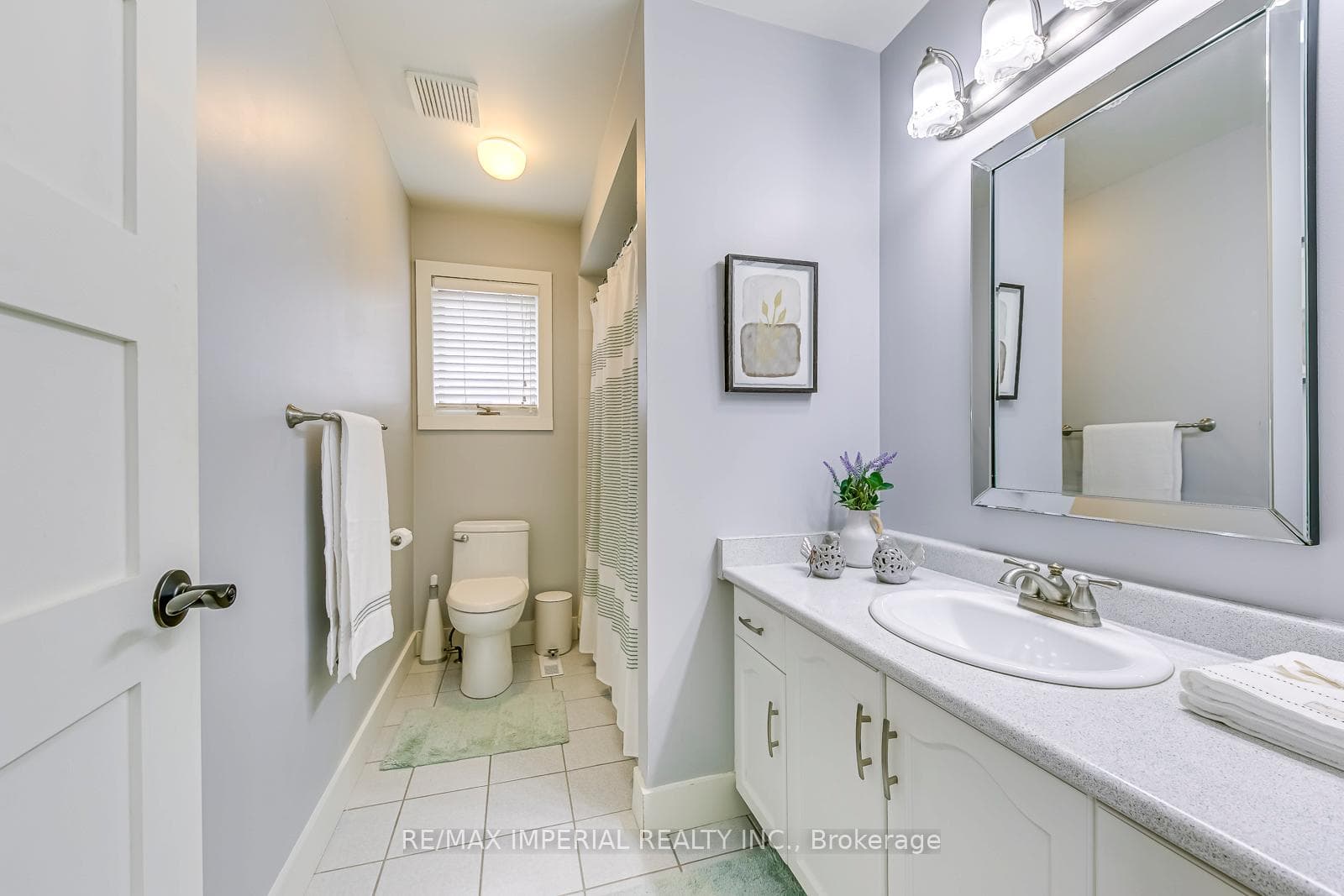 2771 Mahogany Lane photo 28