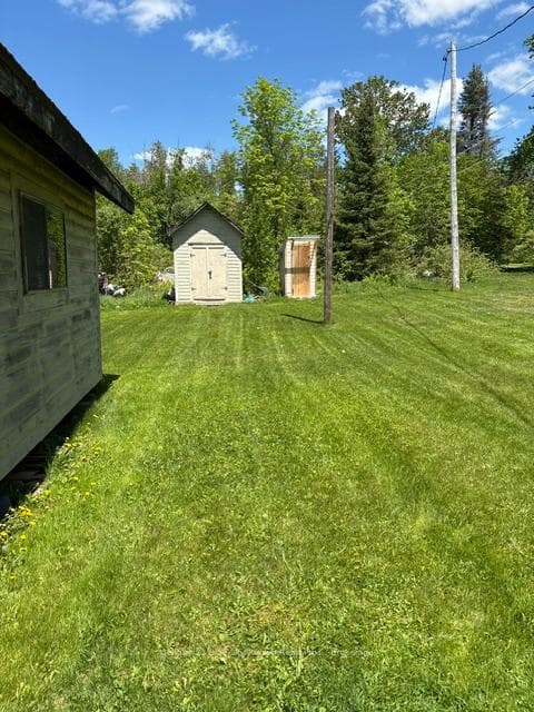 7408 Highway 11 N/A photo 3
