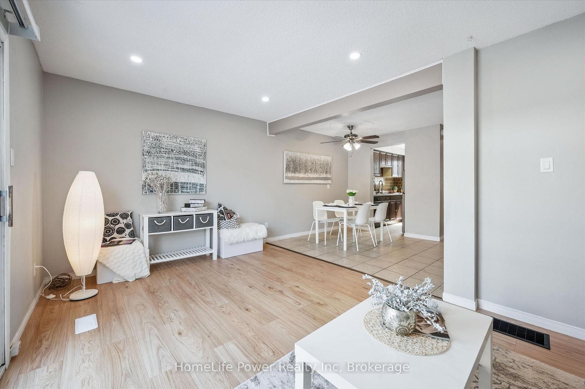 31 Greengate Road Unit #239 photo 6