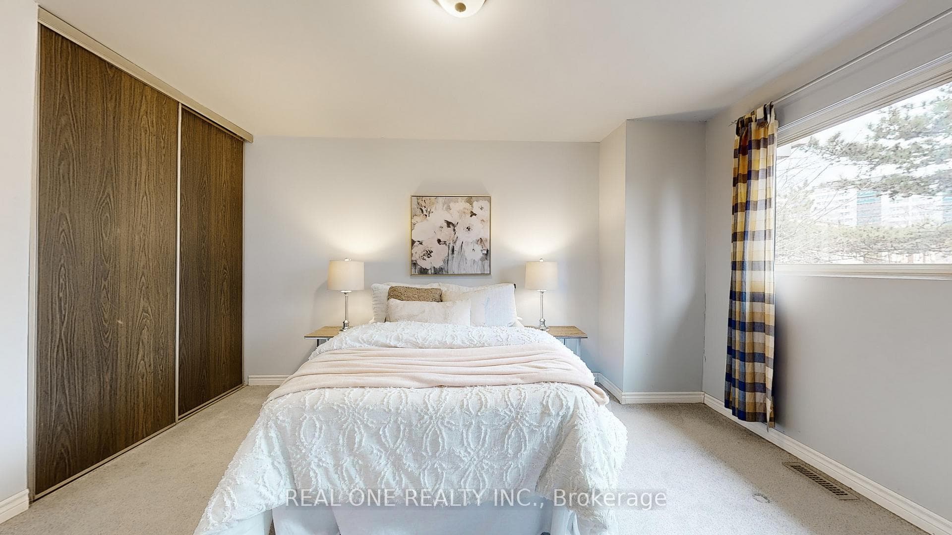 270 Timberbank Boulevard Unit 139 photo 20