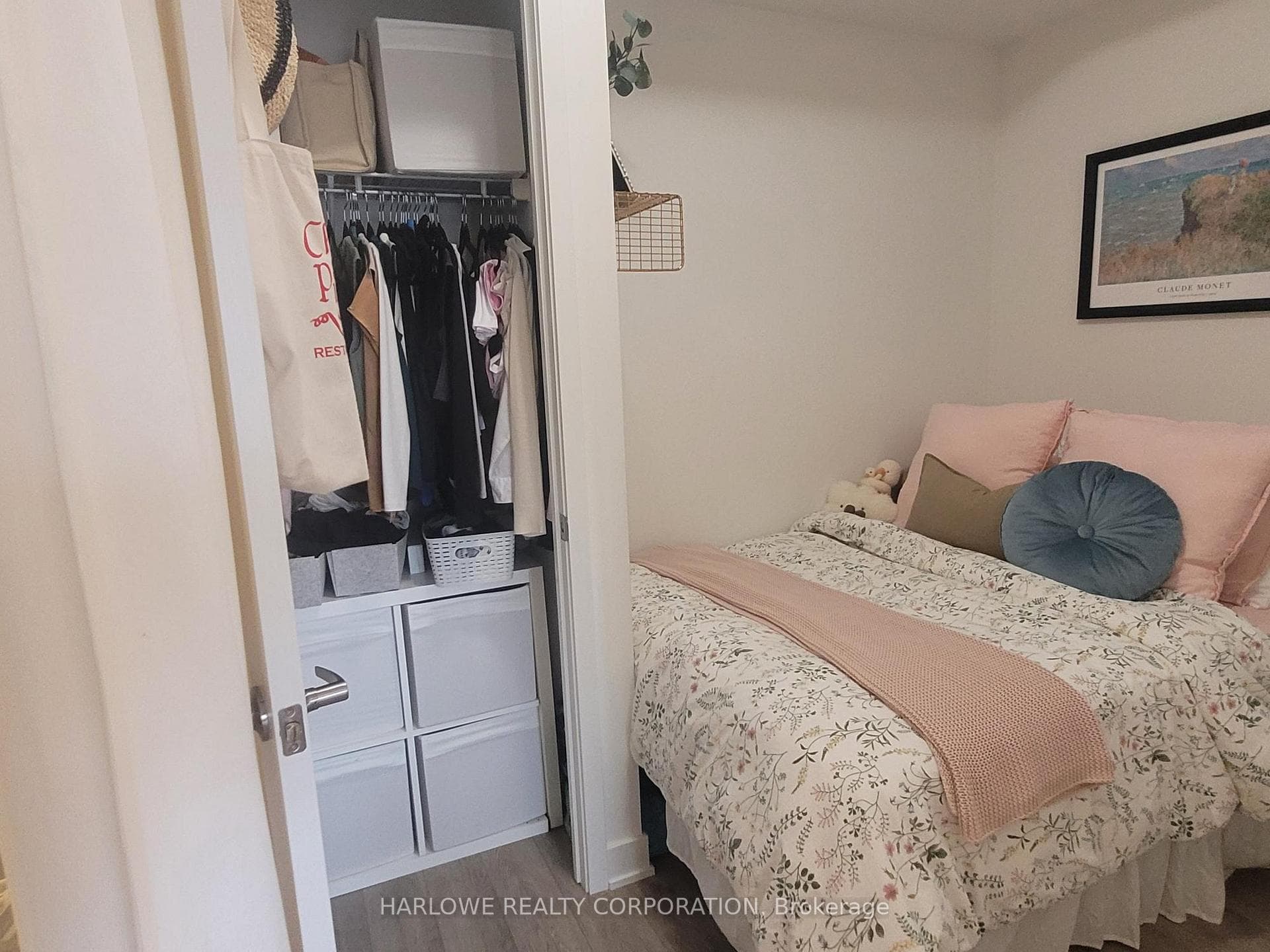 121 Lower Sherbourne Street Unit 955 SW photo 12
