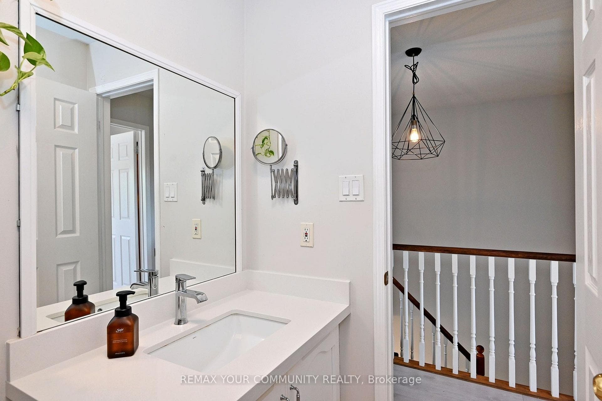 57 Hattie Court photo 33