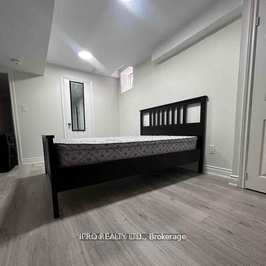 15 Baby Pointe Trail Unit Bsmt photo 6