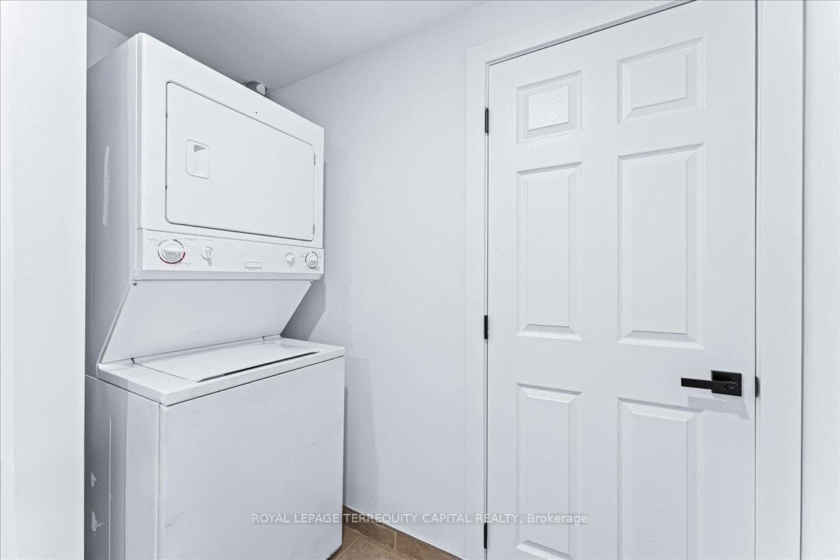 118 Shakespeare Crescent photo 20