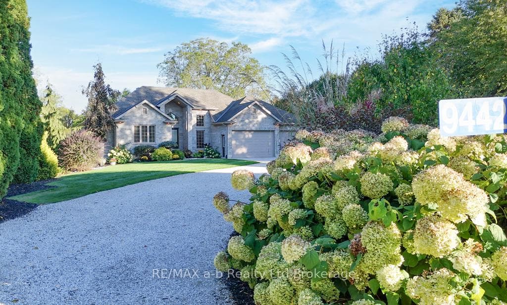 9442 Richmond Road photo 48
