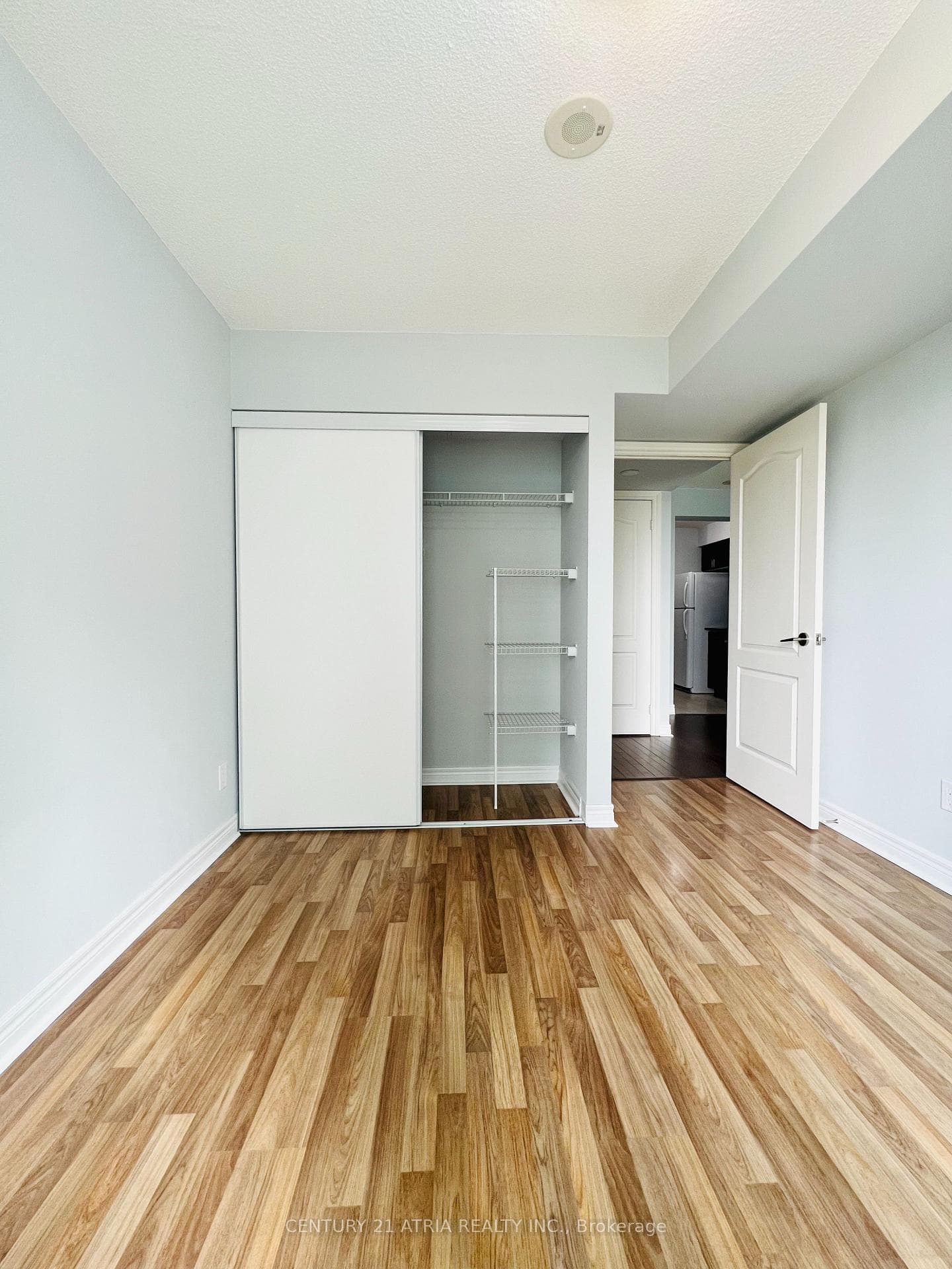 70 Town Centre Court Unit 1606 photo 12