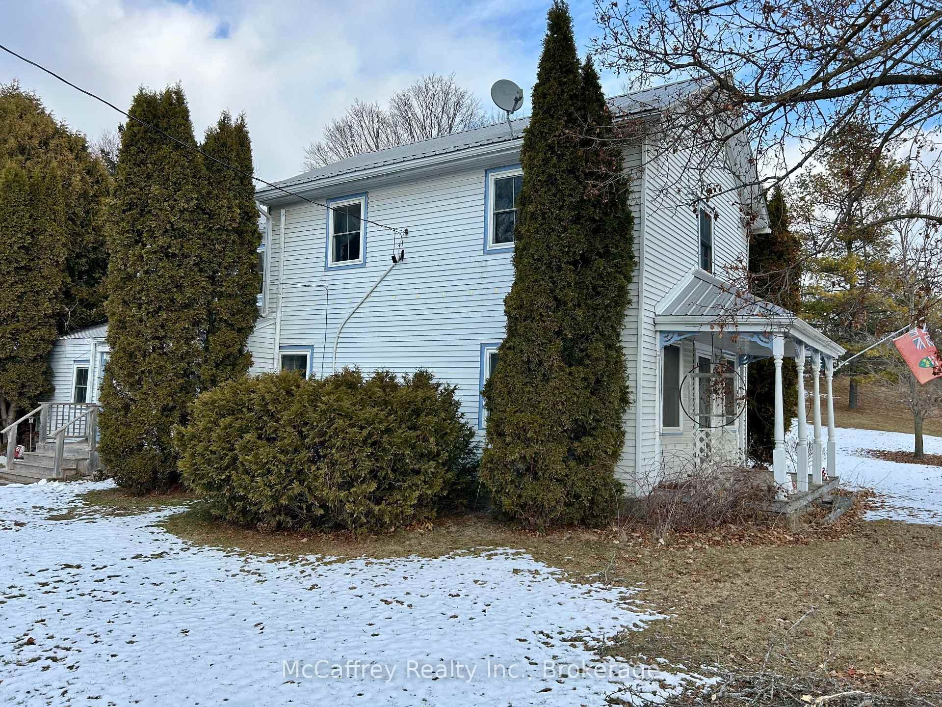 4 PEEL Street photo 2