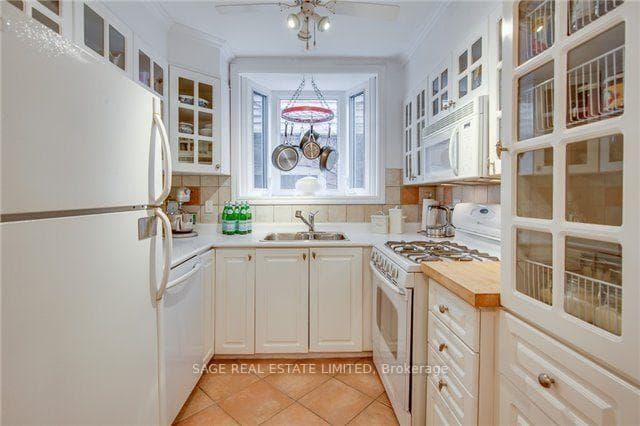 75 Spruce Hill Avenue Unit Main photo 7