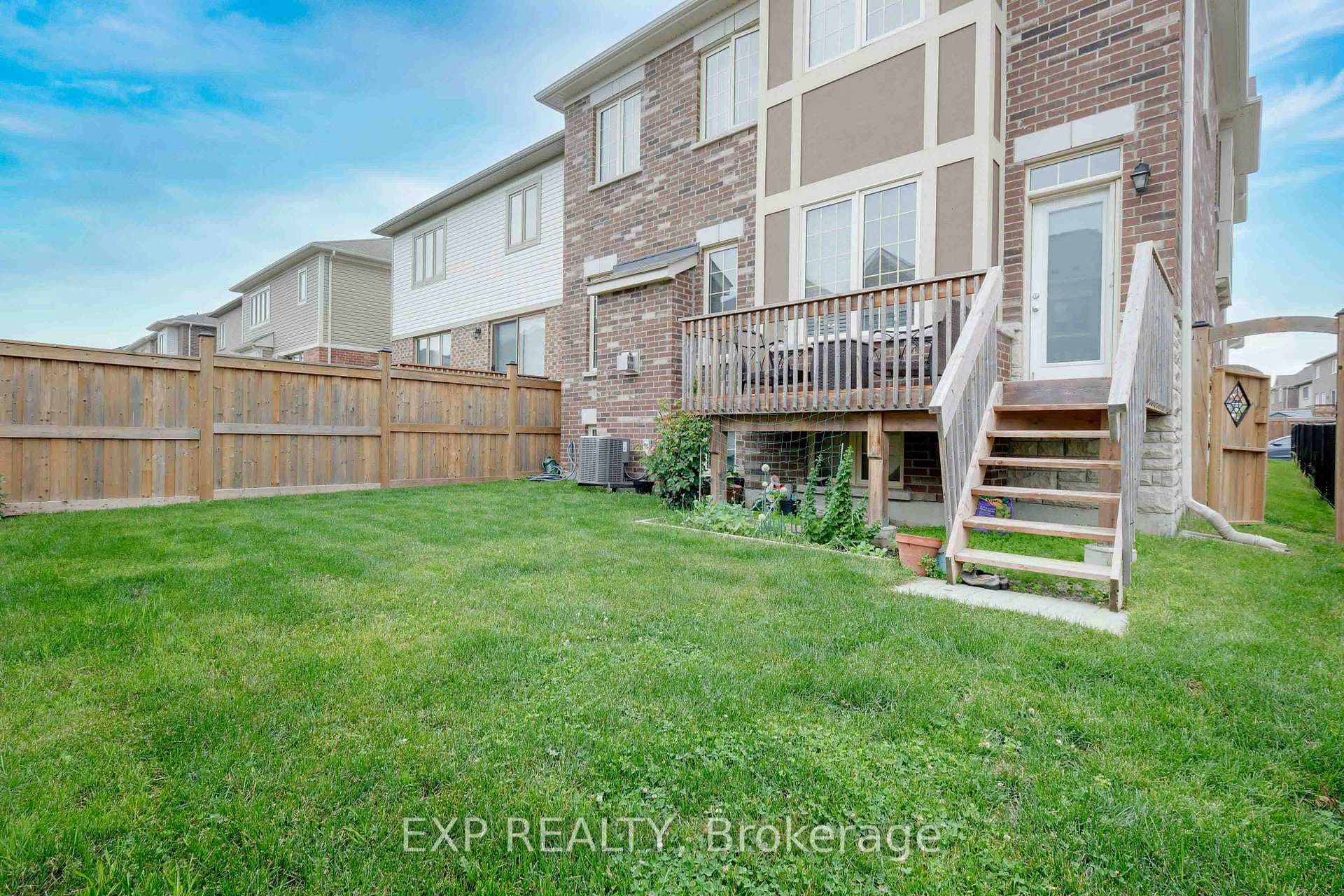 149 Westfield Drive photo 22