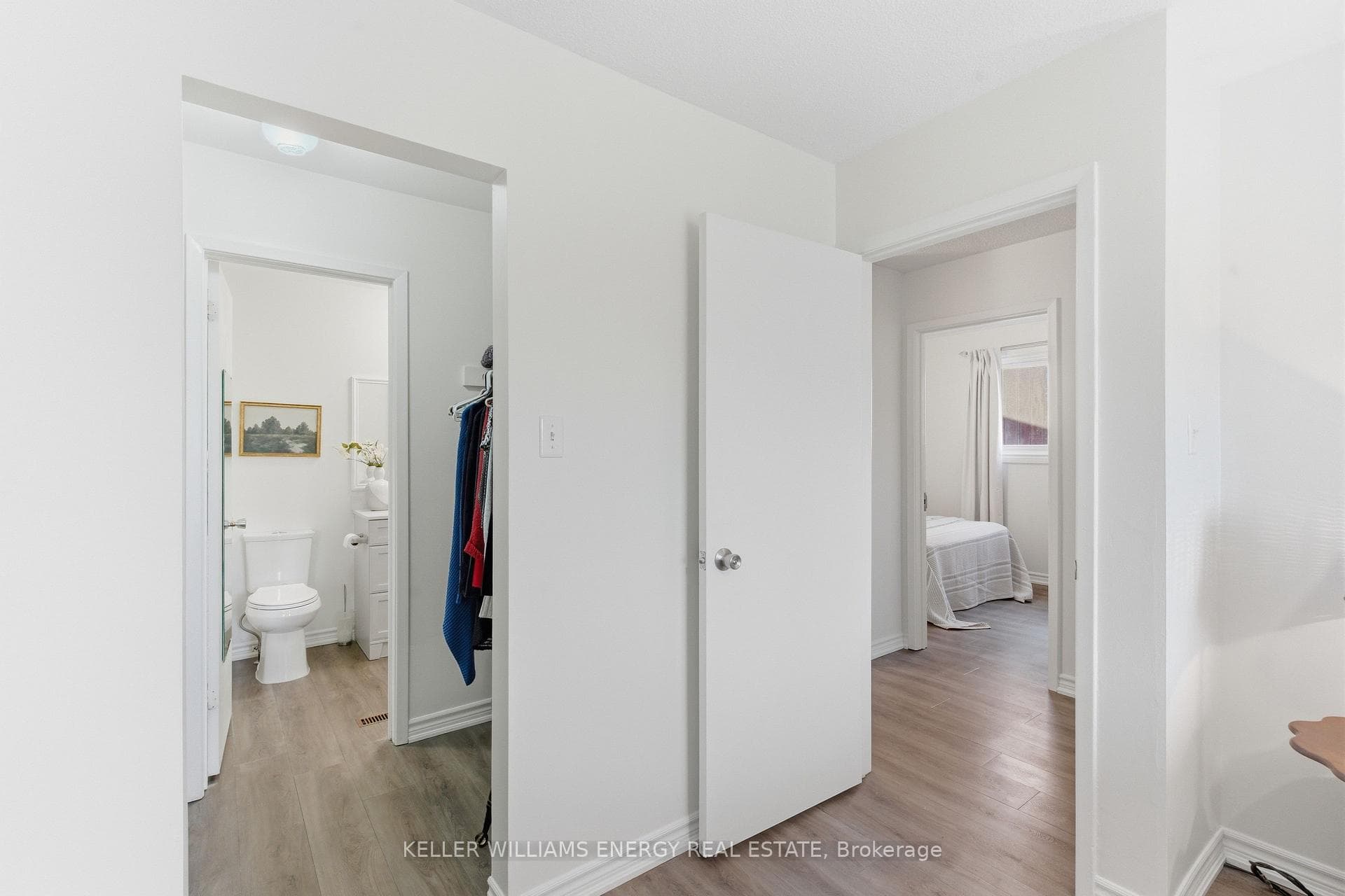 58 Muir Crescent photo 26