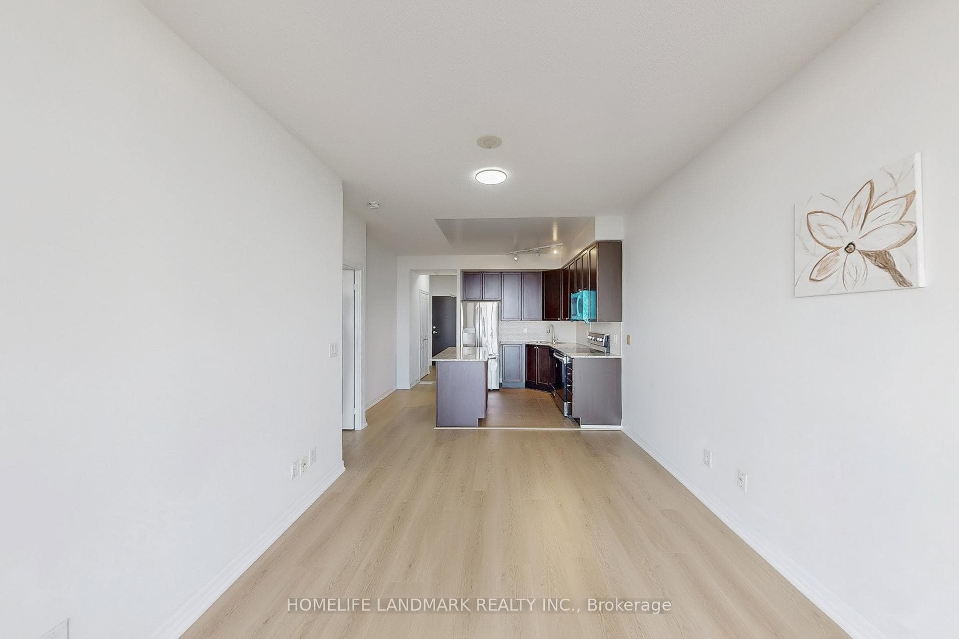 225 Webb Drive Unit 3208 photo 10