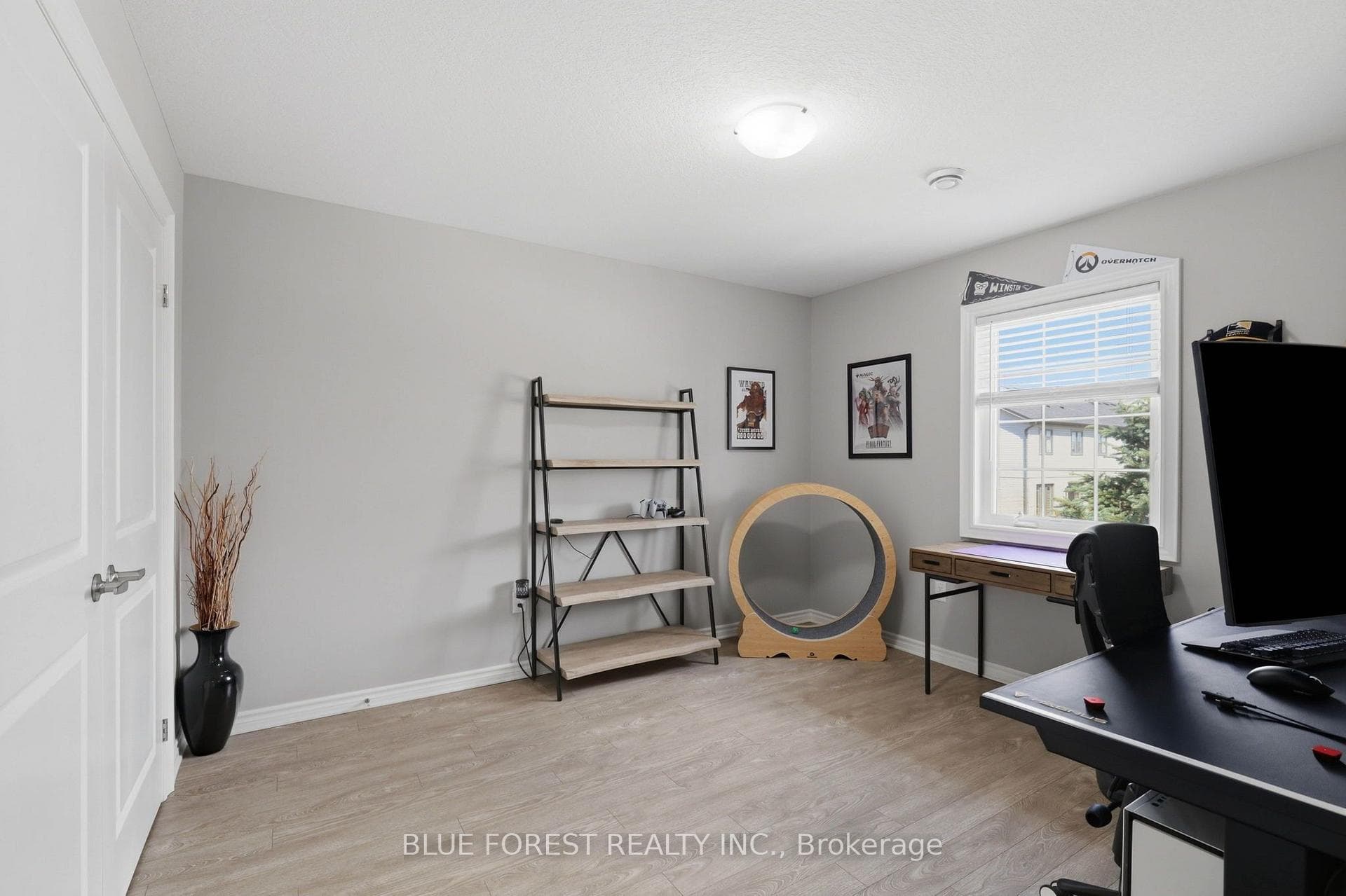 3320 Meadowgate Boulevard Unit 124 photo 14