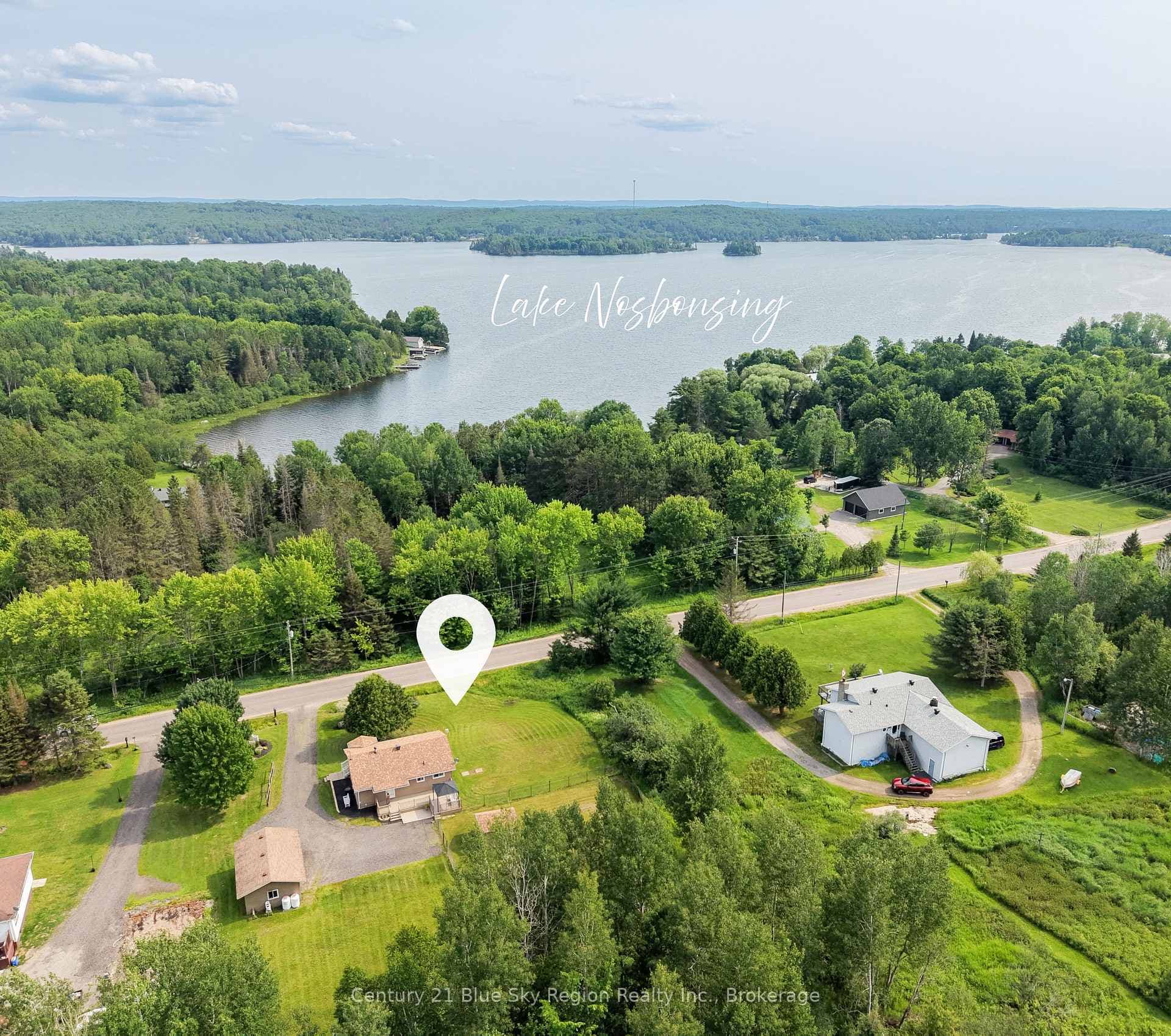 221 Big Moose Road photo 2