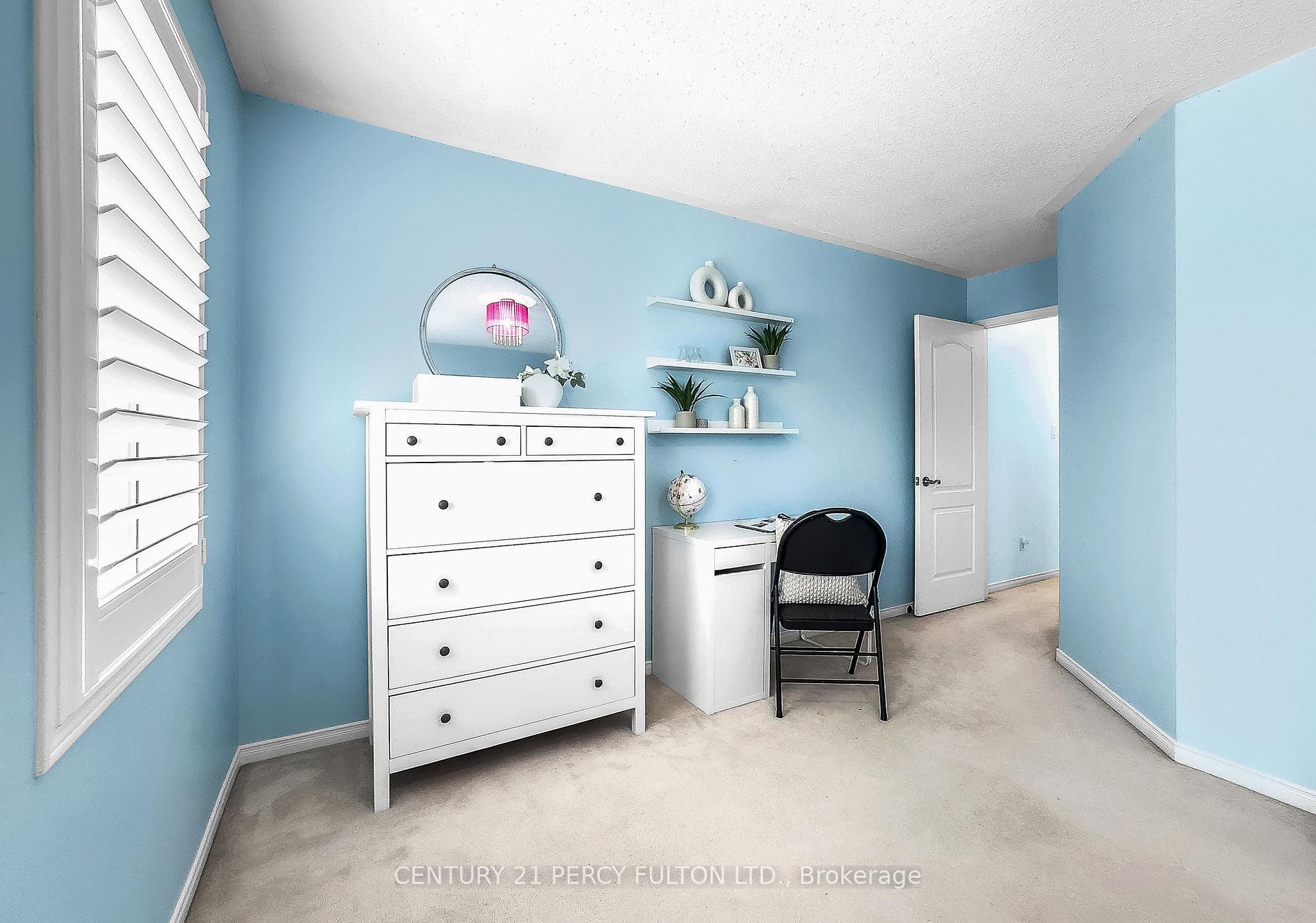 40 Southwell Avenue photo 44
