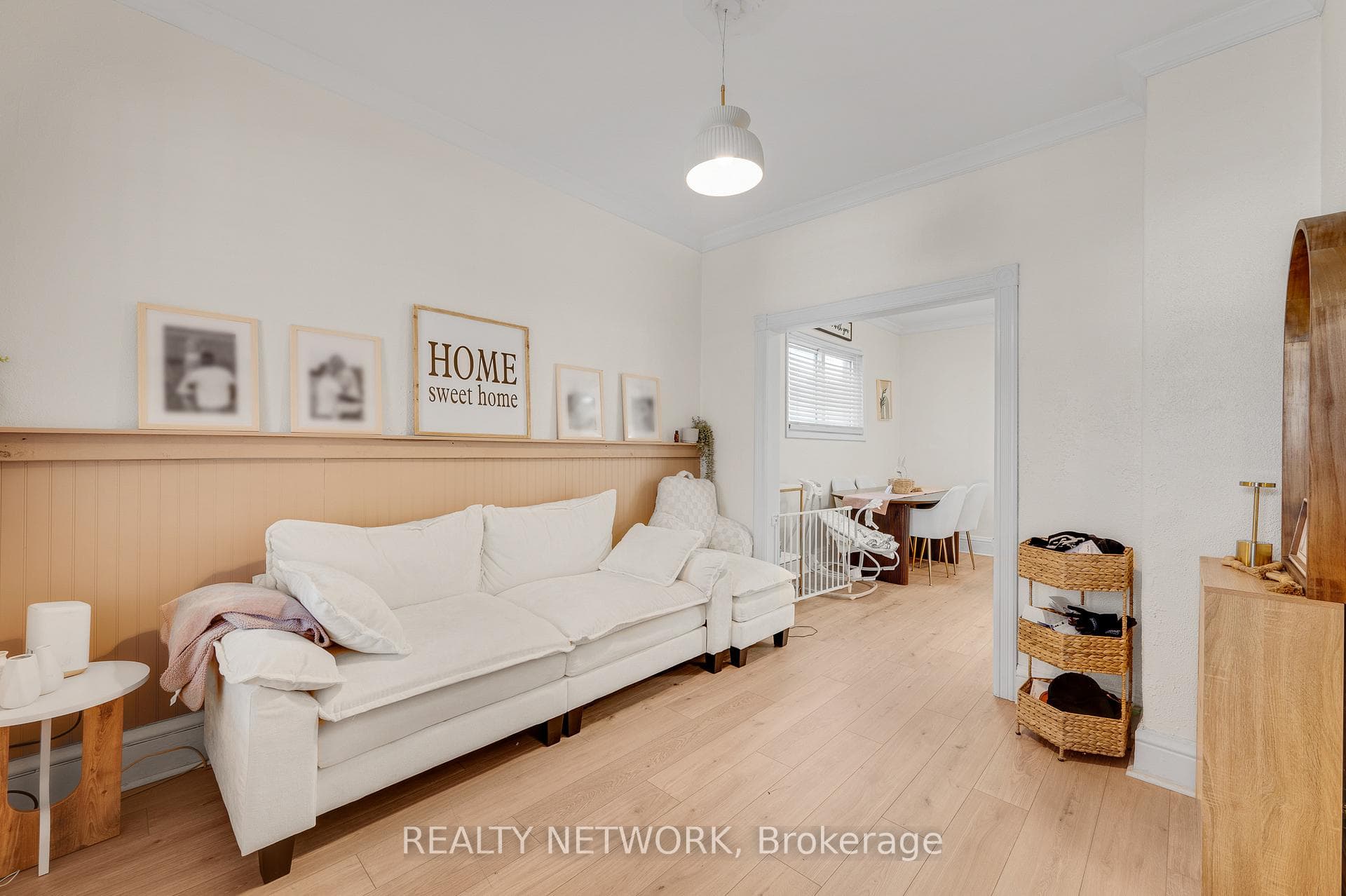 6 Ben Lomond Place photo 11