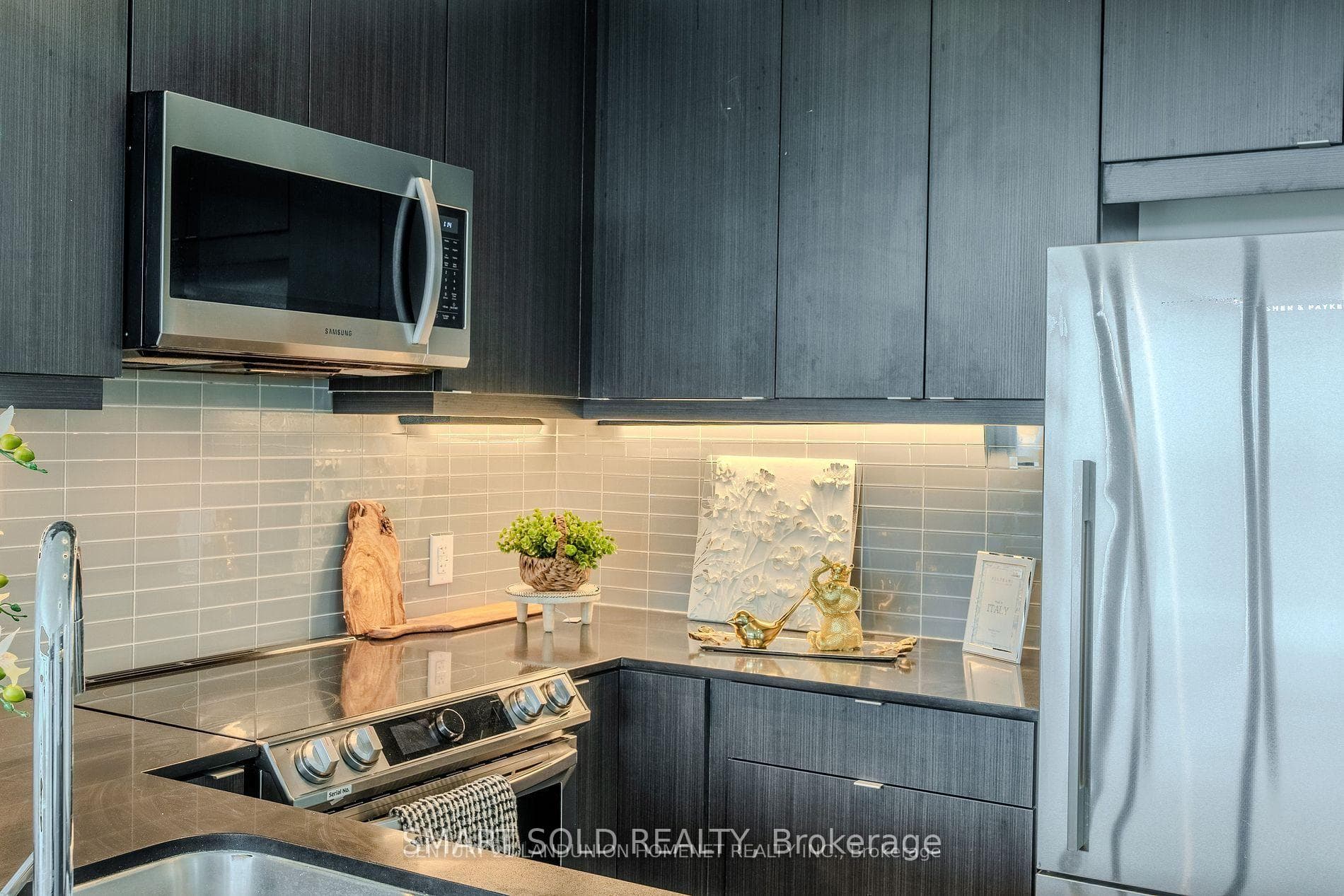 50 Thomas Riley Road Unit 1309 photo 15
