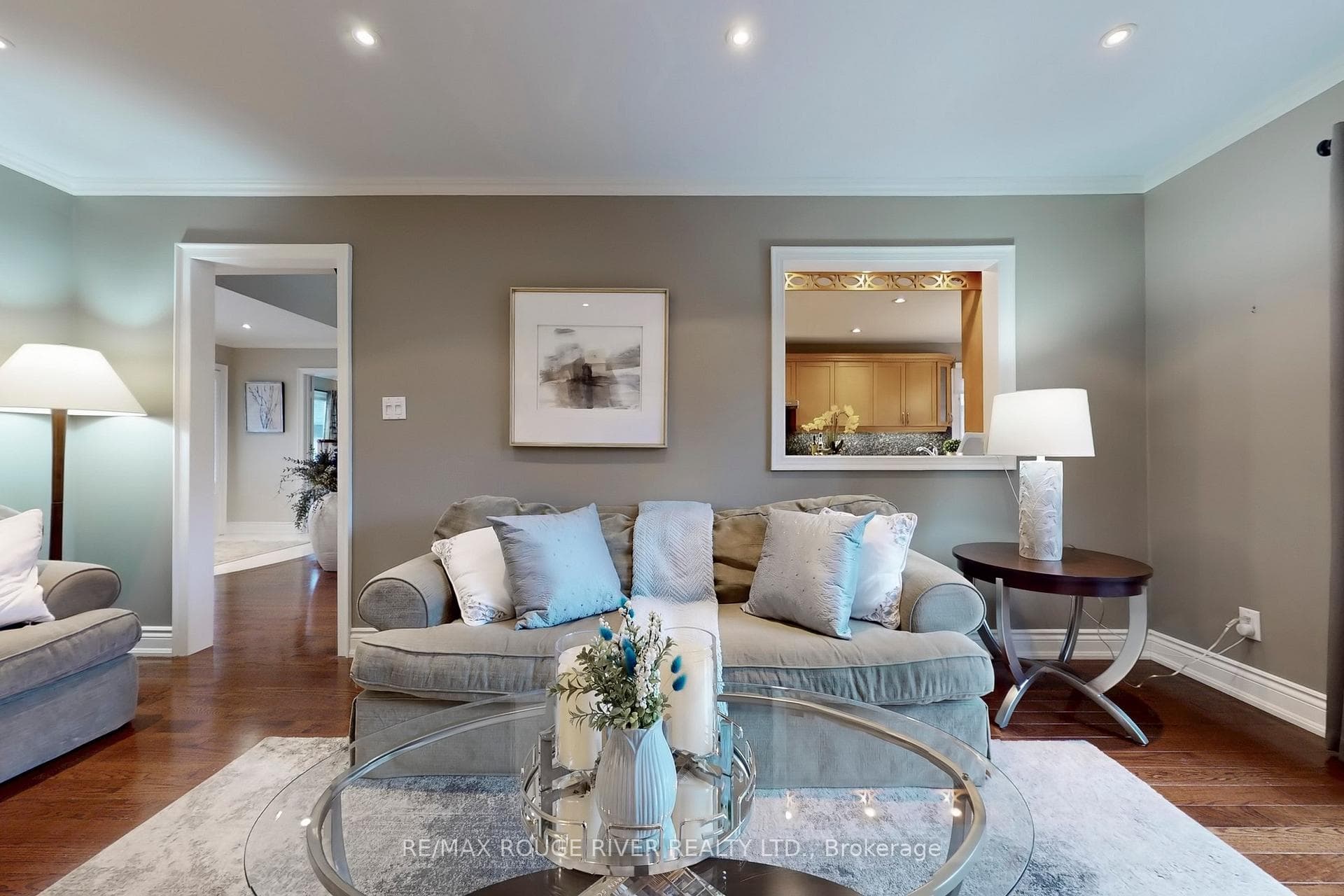 2013 Trailwood Court photo 7