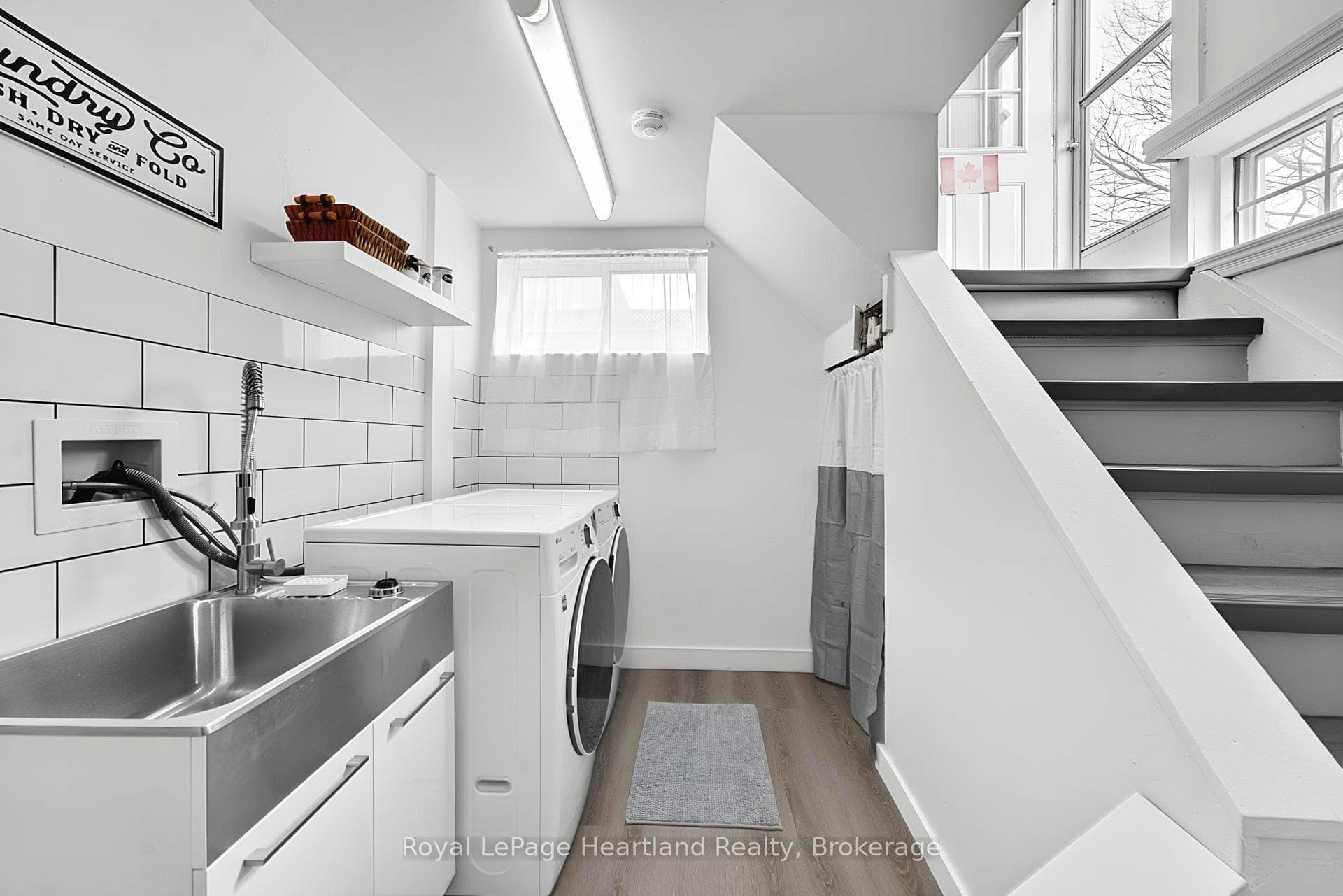 100 Arthur Street photo 28