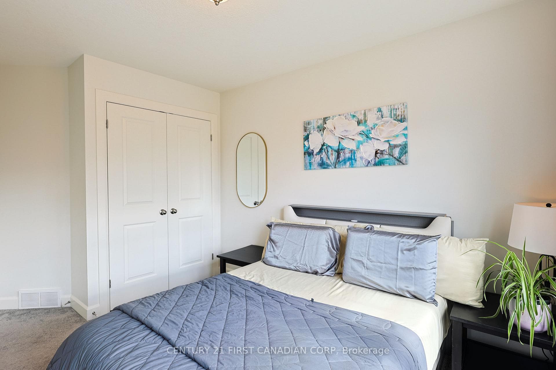 600 Guiness Way Unit 26 photo 21