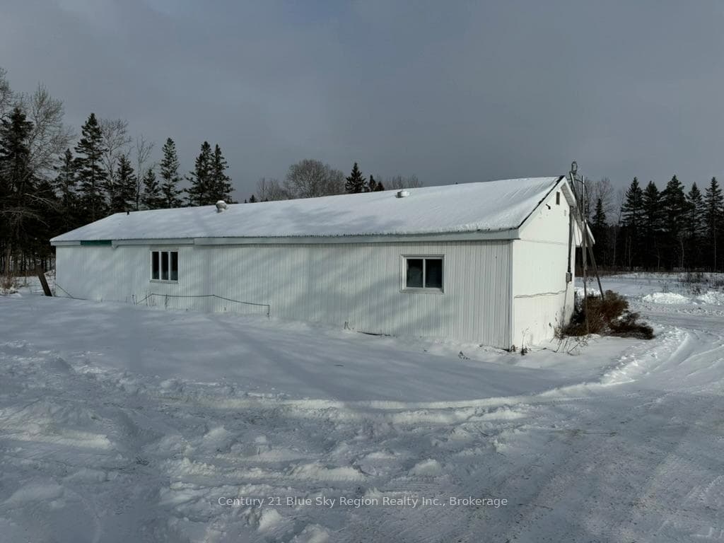 12231 Highway 17 N/A photo 20