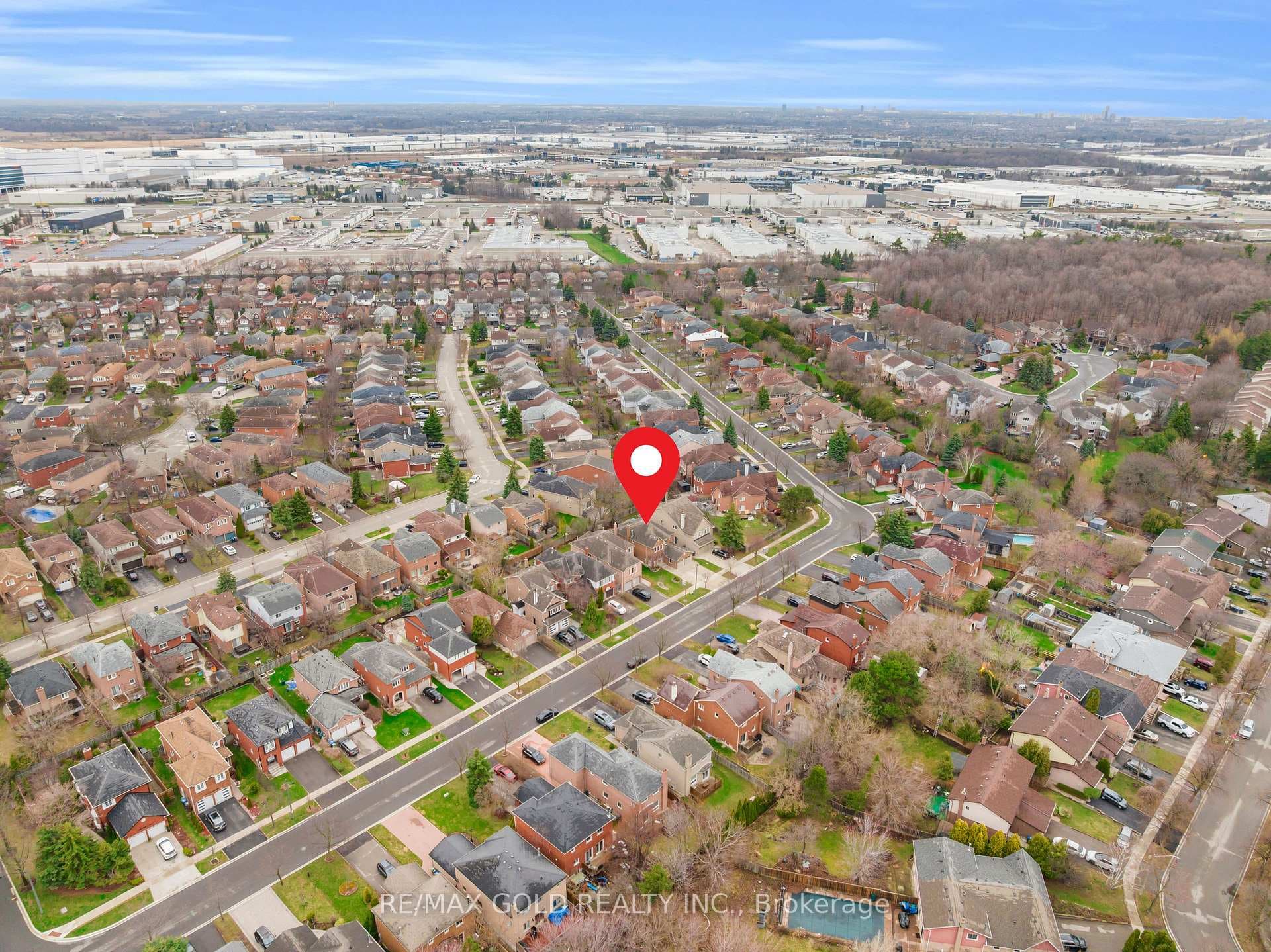 2911 Tradewind Drive photo 49