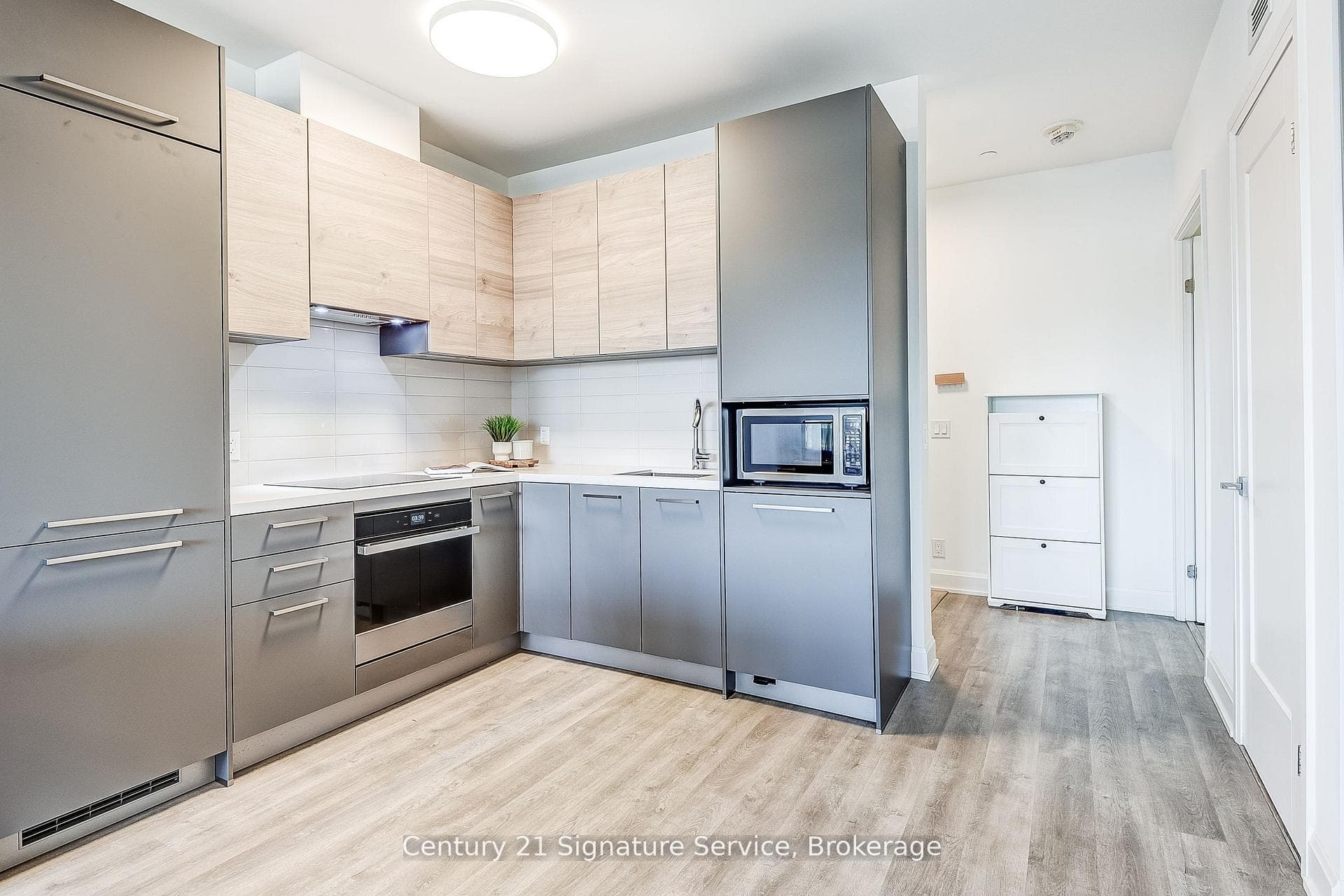 38 Gandhi Lane Unit 201 photo 20