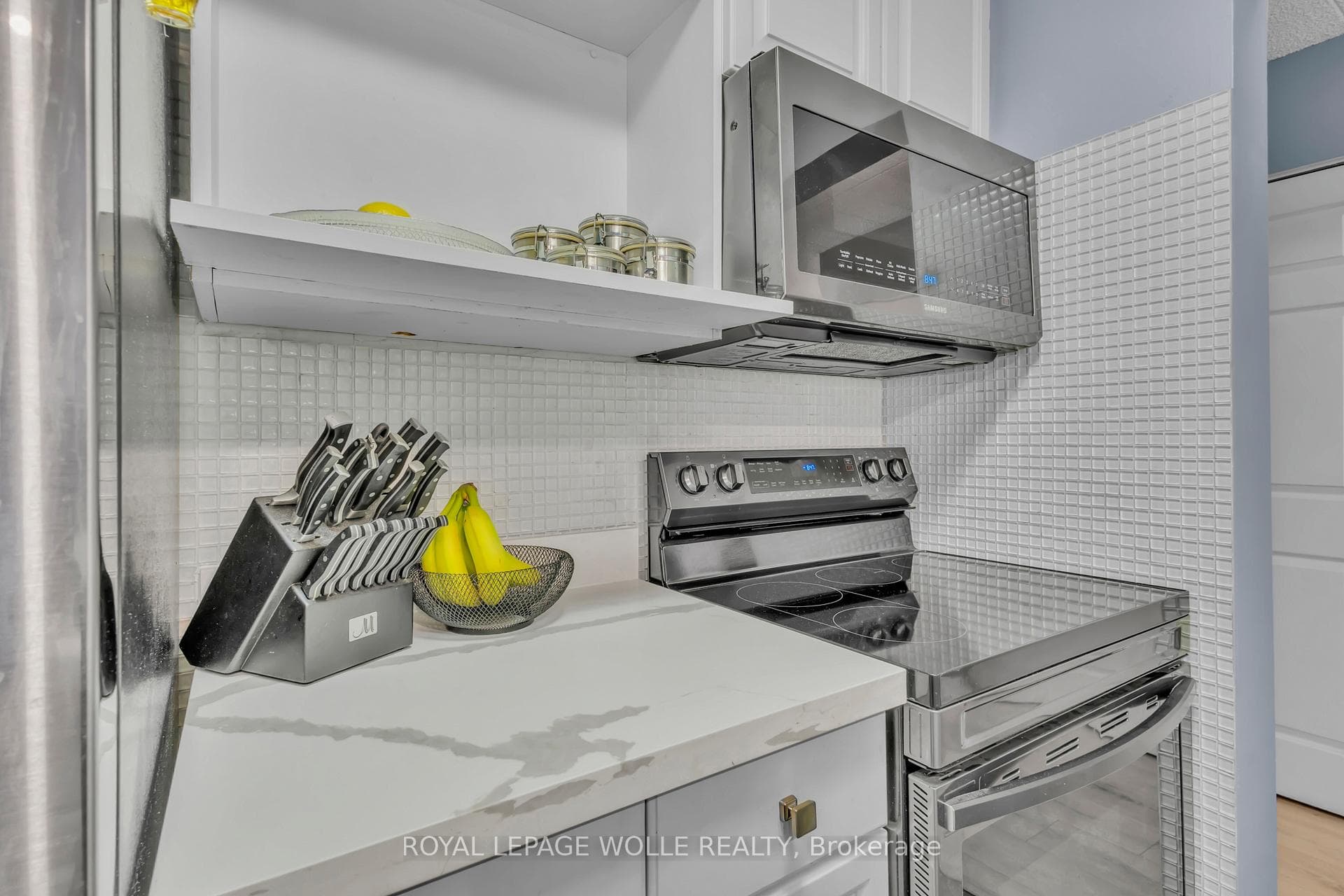 80 Breckenridge Drive Unit 107 photo 7