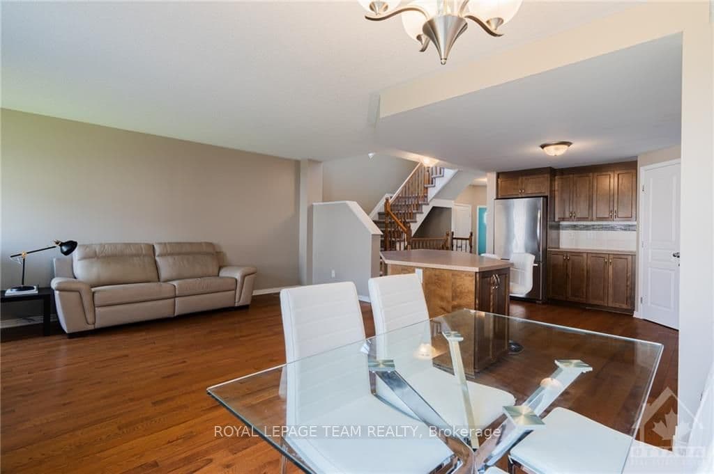 1530 CARRONBRIDGE Circle photo 10
