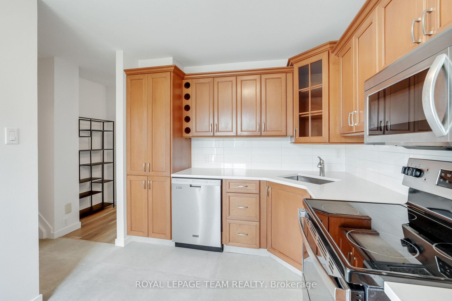 1787 Meadowbrook Road photo 10