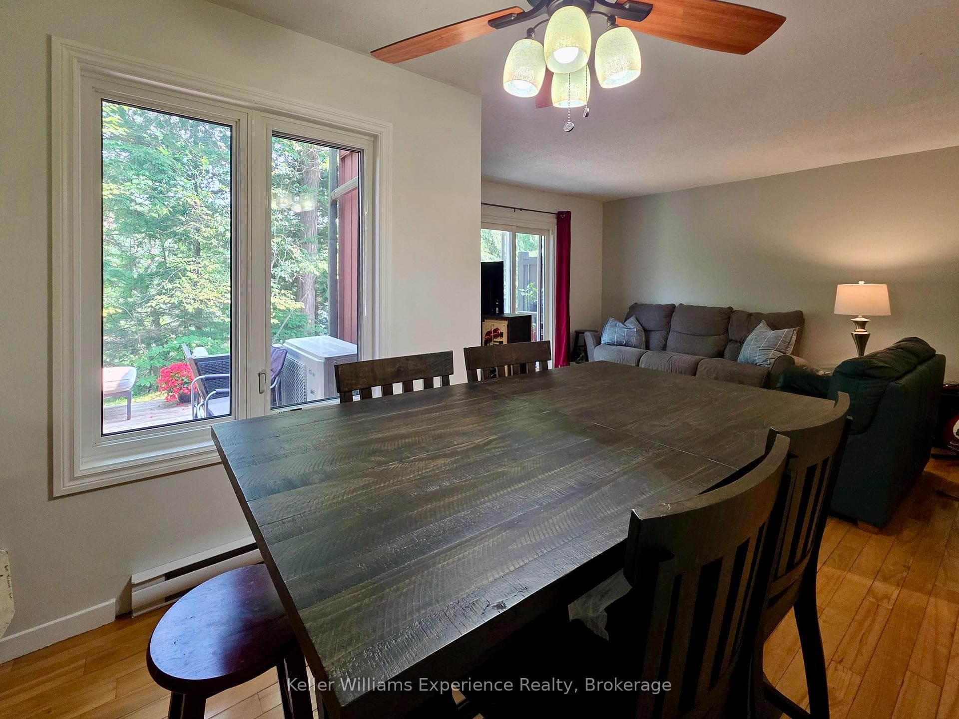 49 Southbank Drive Unit 10 photo 11