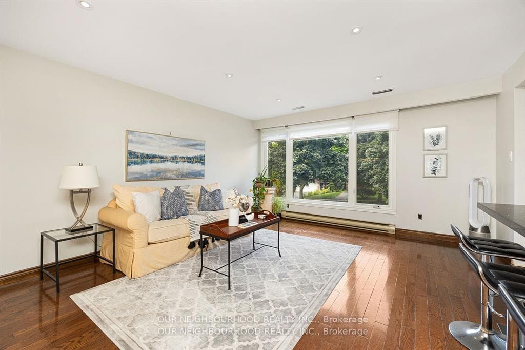 15 Lynch Road photo 12