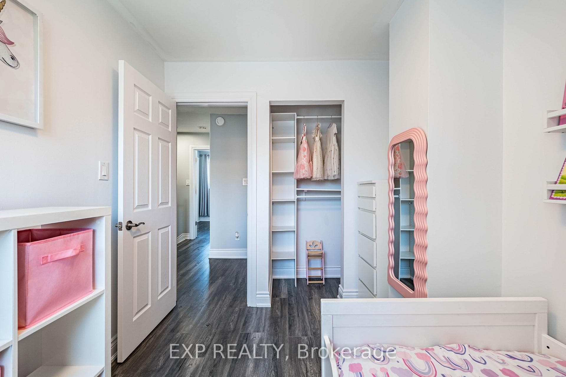 400 Mississauga Valley Boulevard Unit 38 photo 28