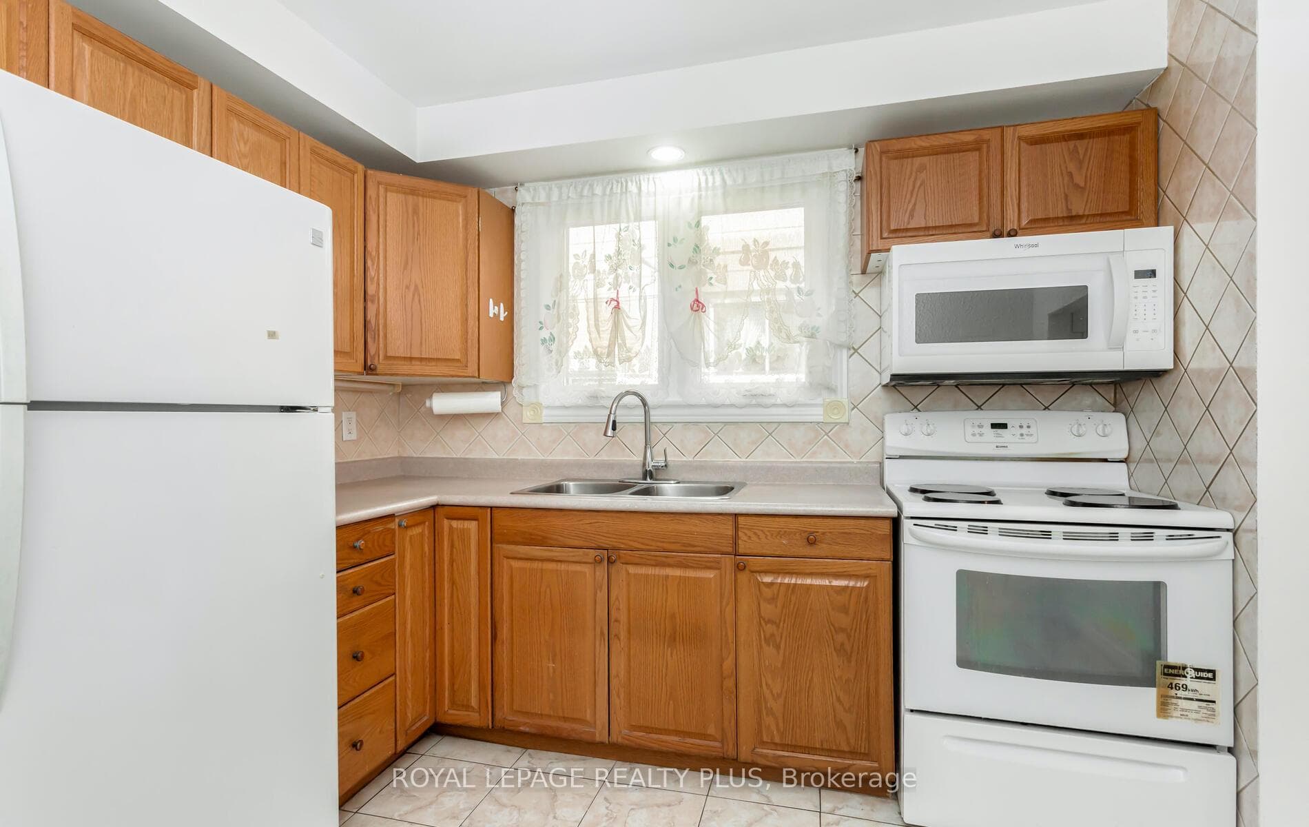 3672 Ellengale Drive photo 17