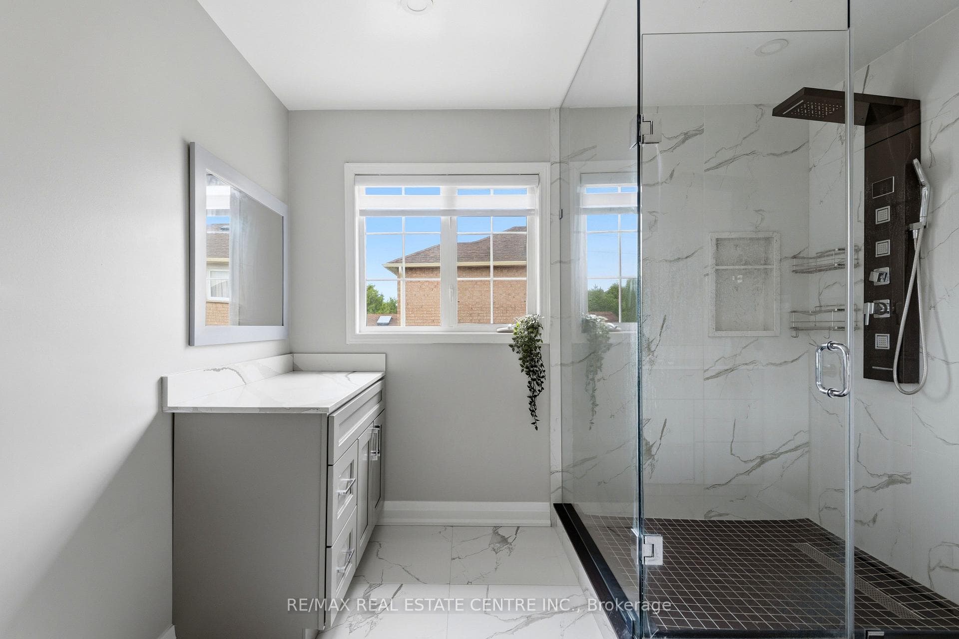173 Monte Carlo Drive photo 26