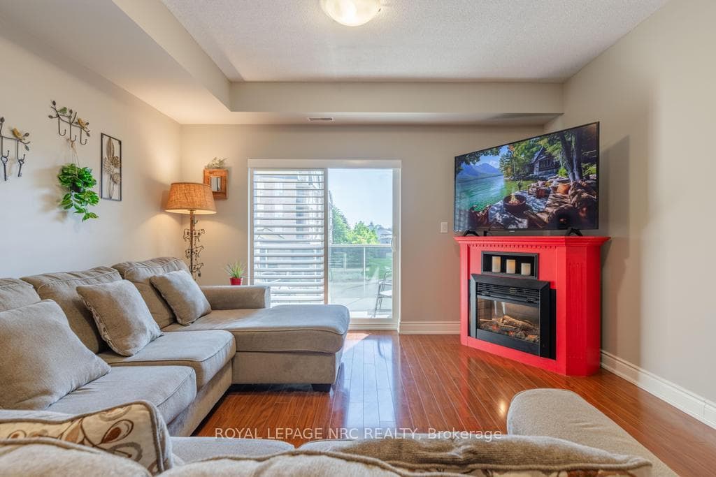 8111 Forest Glen Drive Unit 220 photo 13
