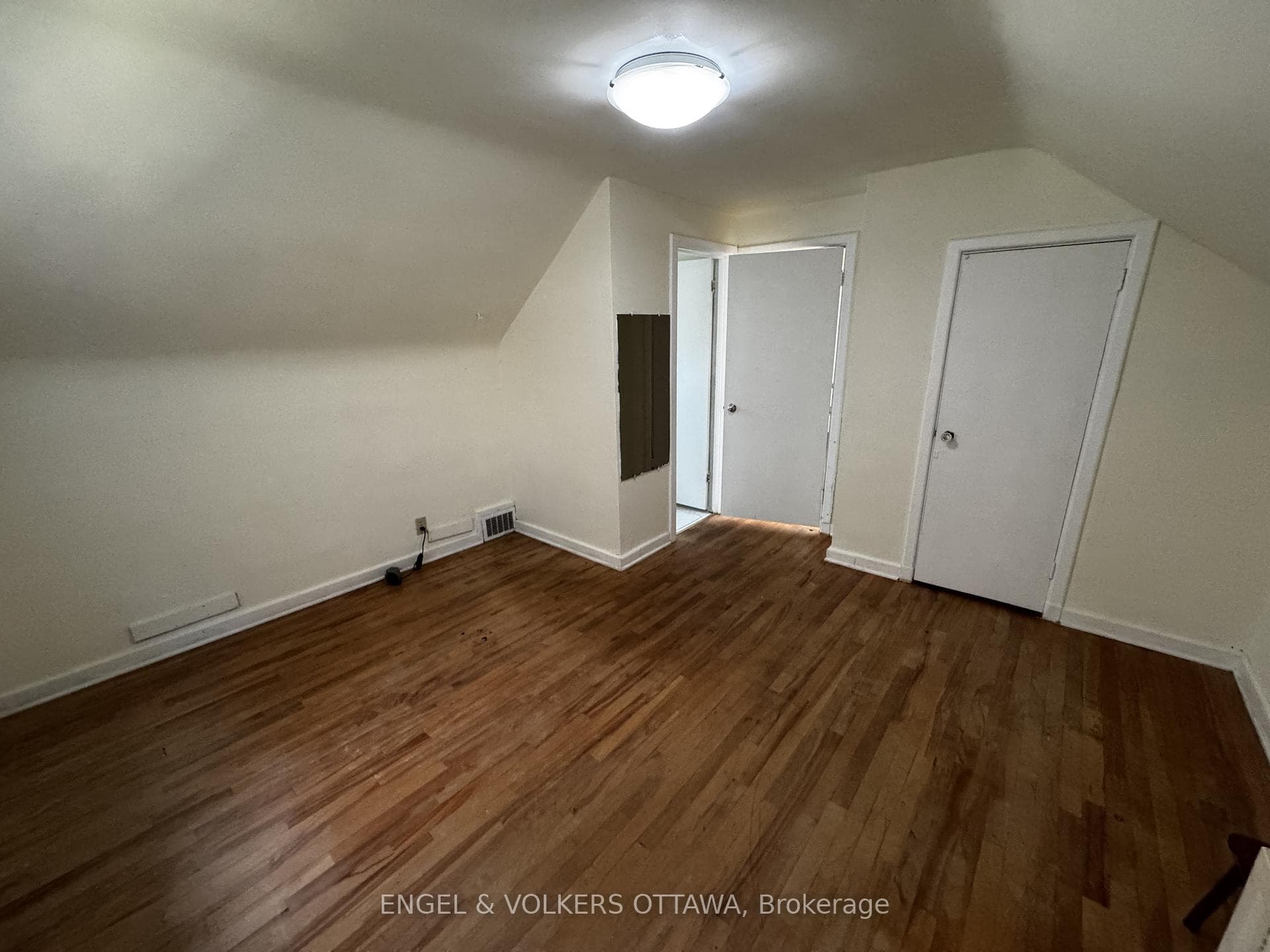 229 Daniel Avenue photo 19
