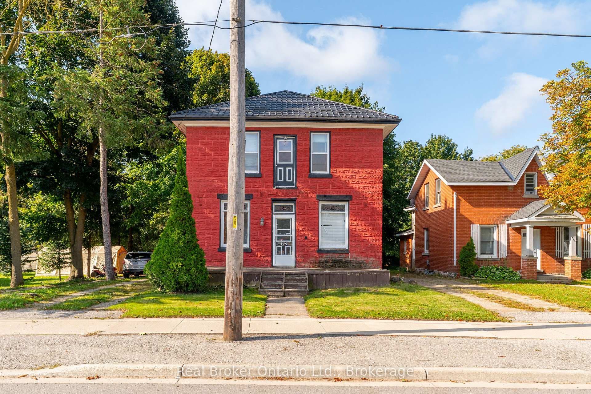 349 Main Street photo 5