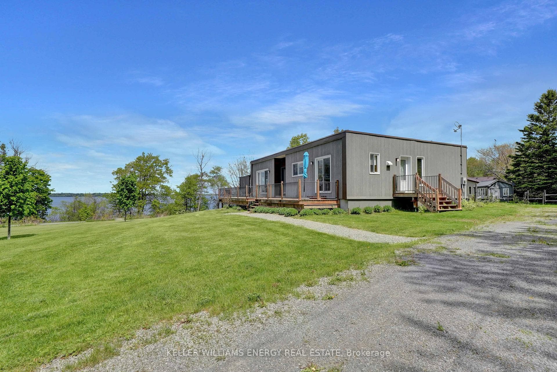 326 Cressy Bayside Road photo 40