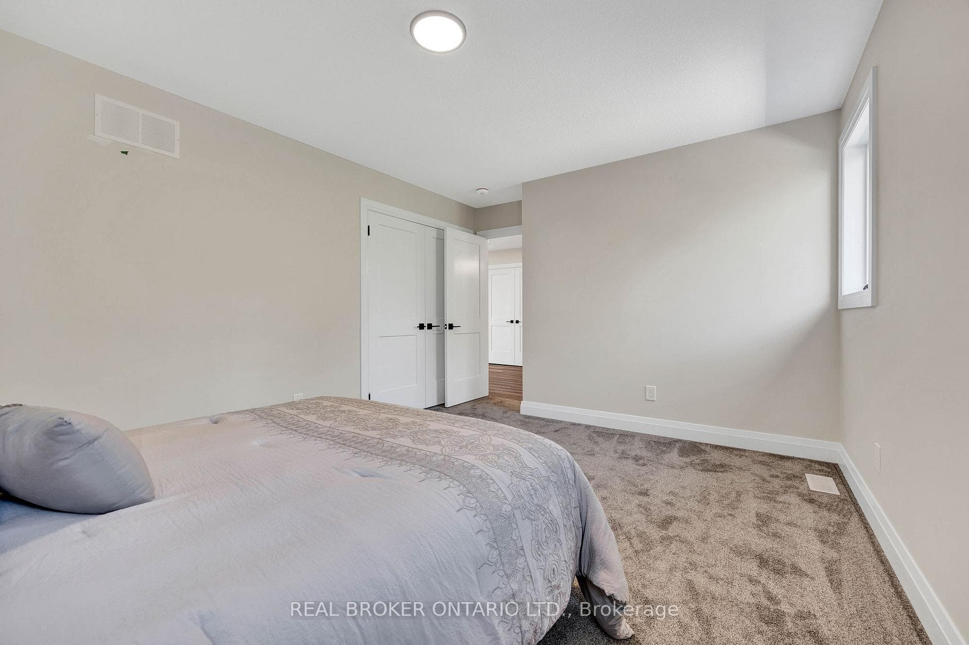 256 Timber Trail Road photo 22