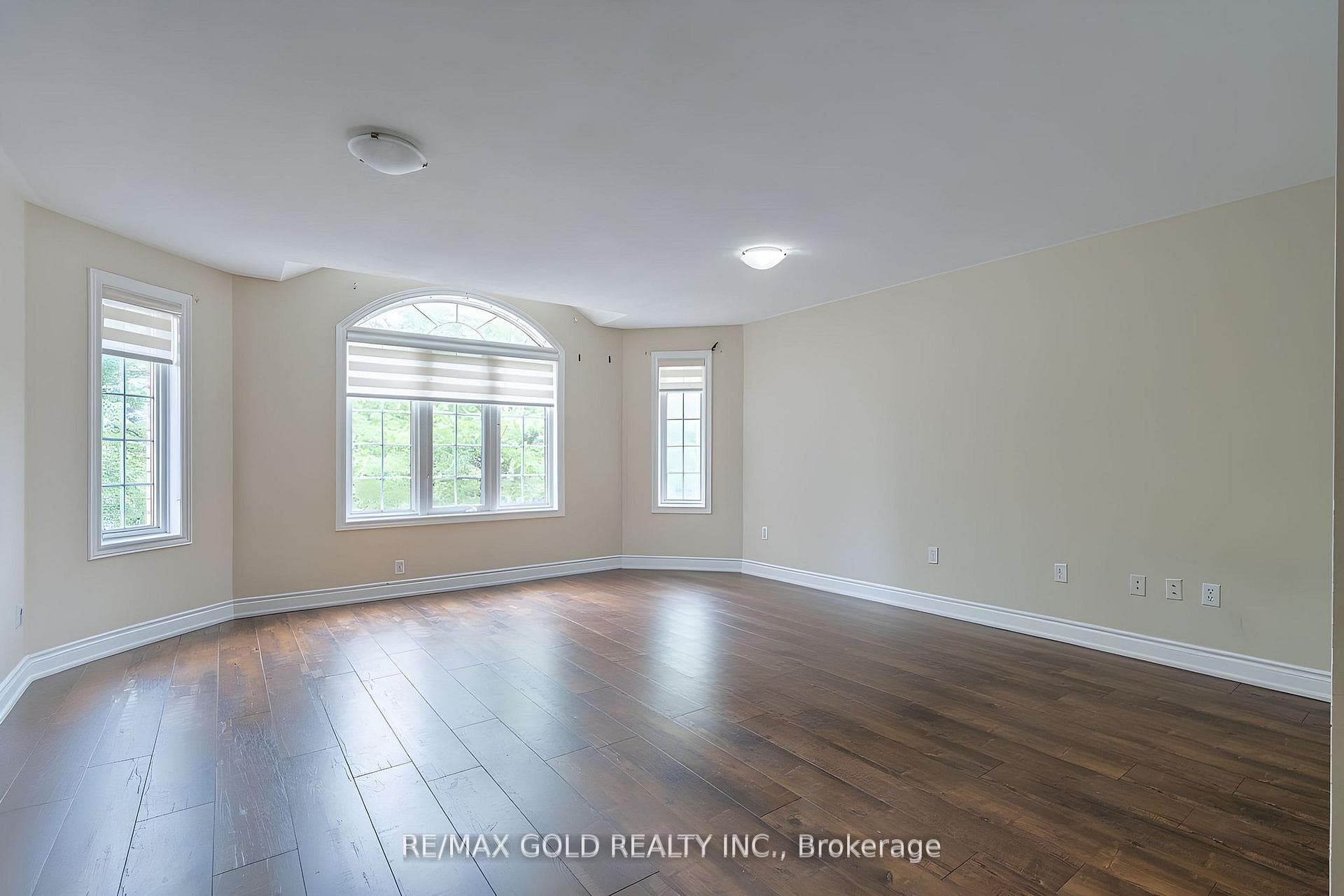 25 Golden Eagle Road photo 19