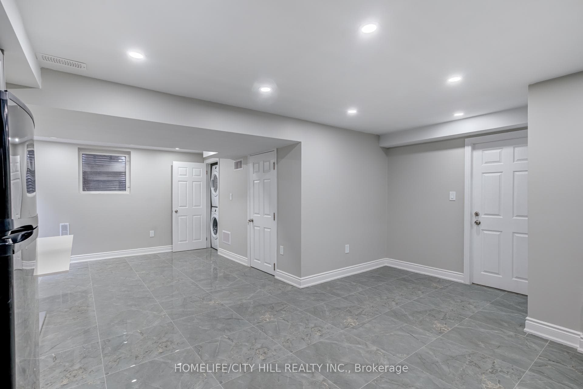 1238 Playter Place Unit Bsmt photo 13