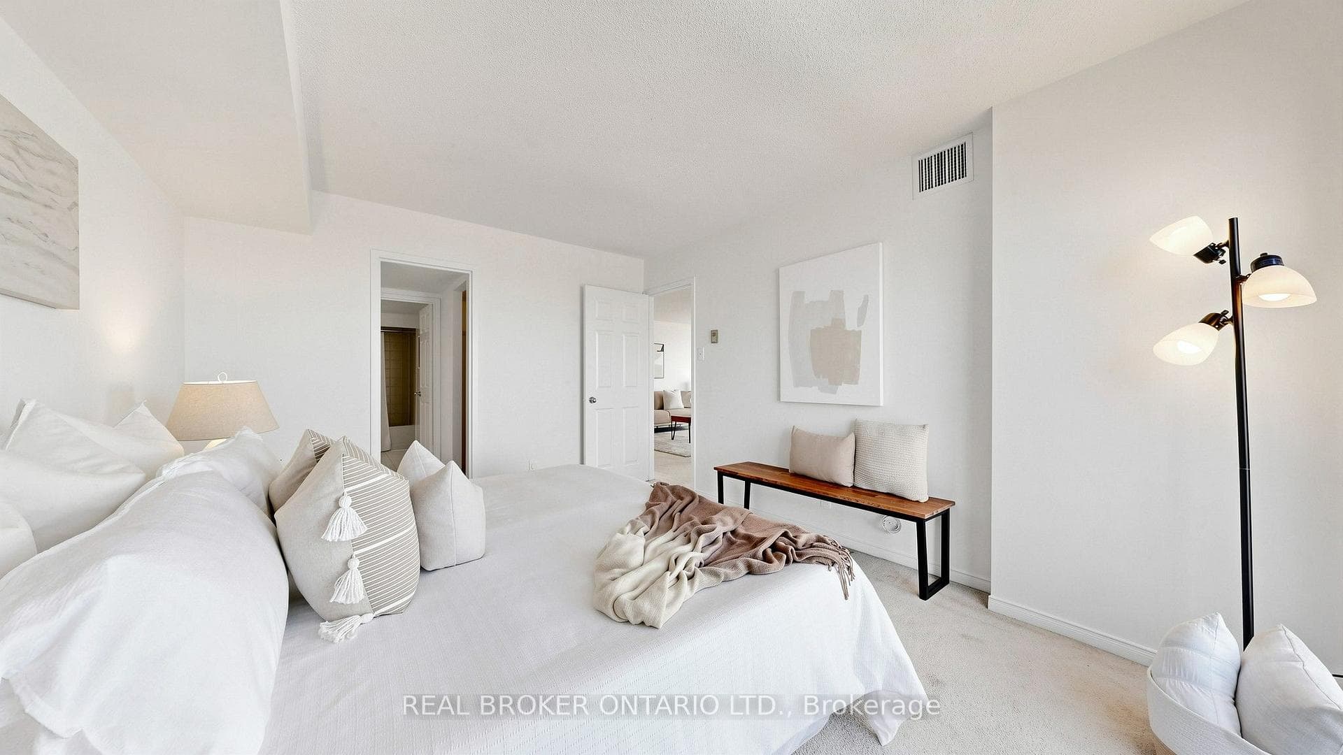 99 Harbour Square Unit 2108 photo 22