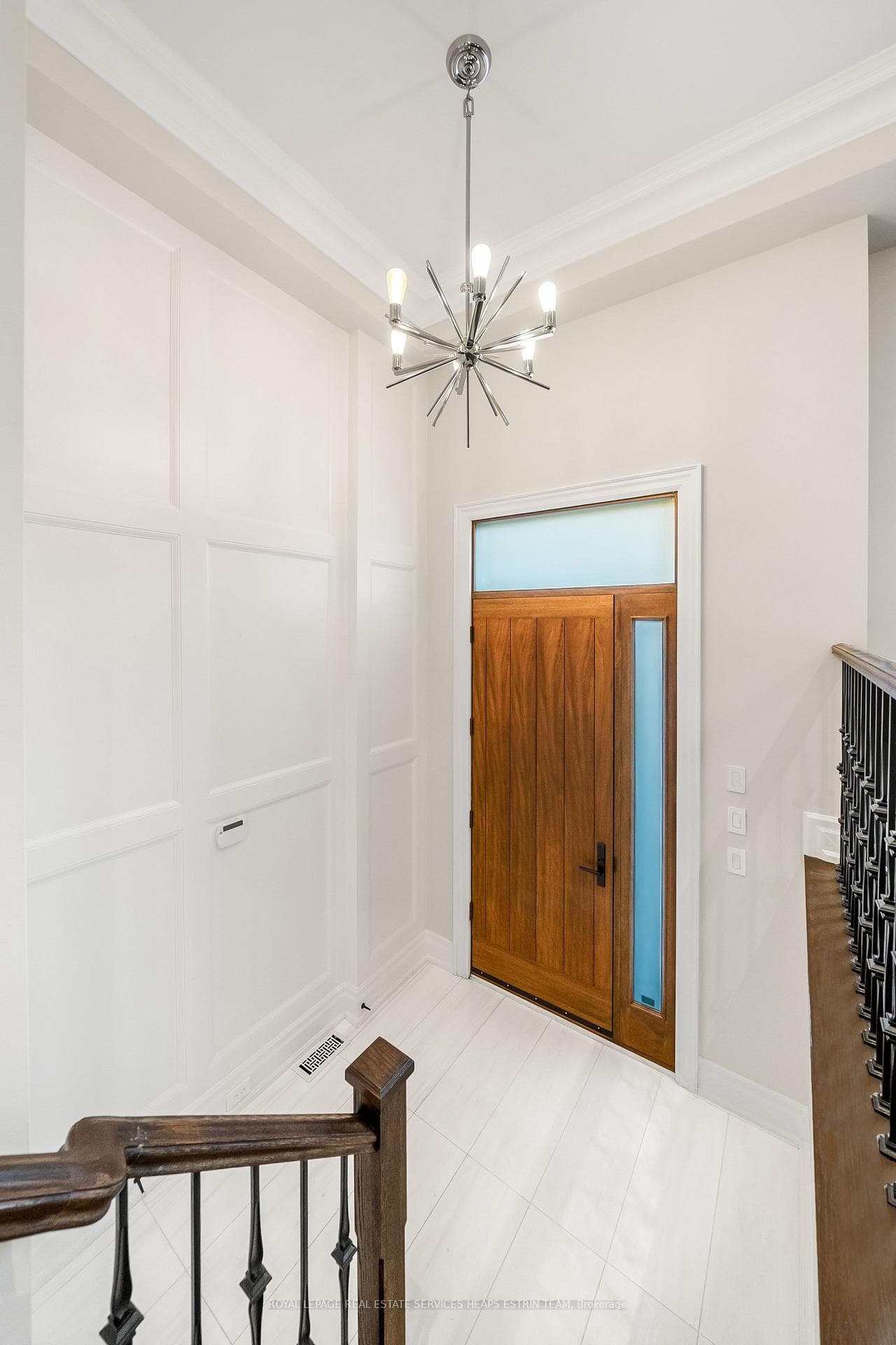 38 Belsize Drive photo 3