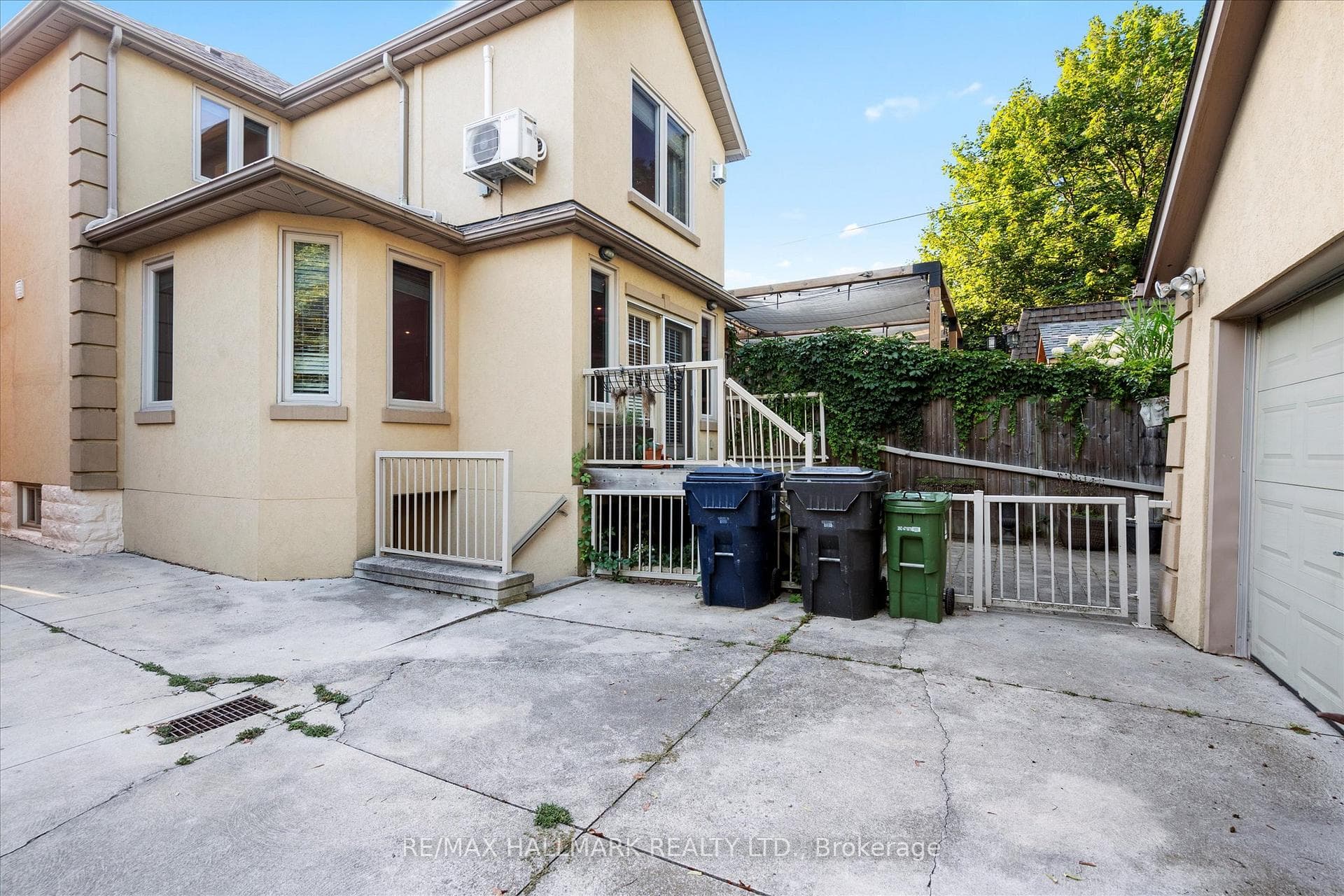 107 Wineva Avenue photo 45