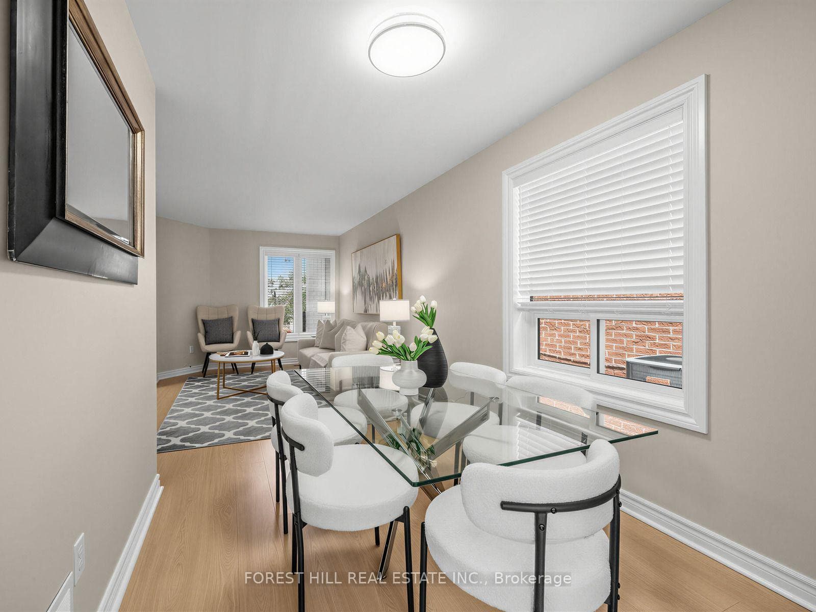 41 Prairie Rose Circle photo 11
